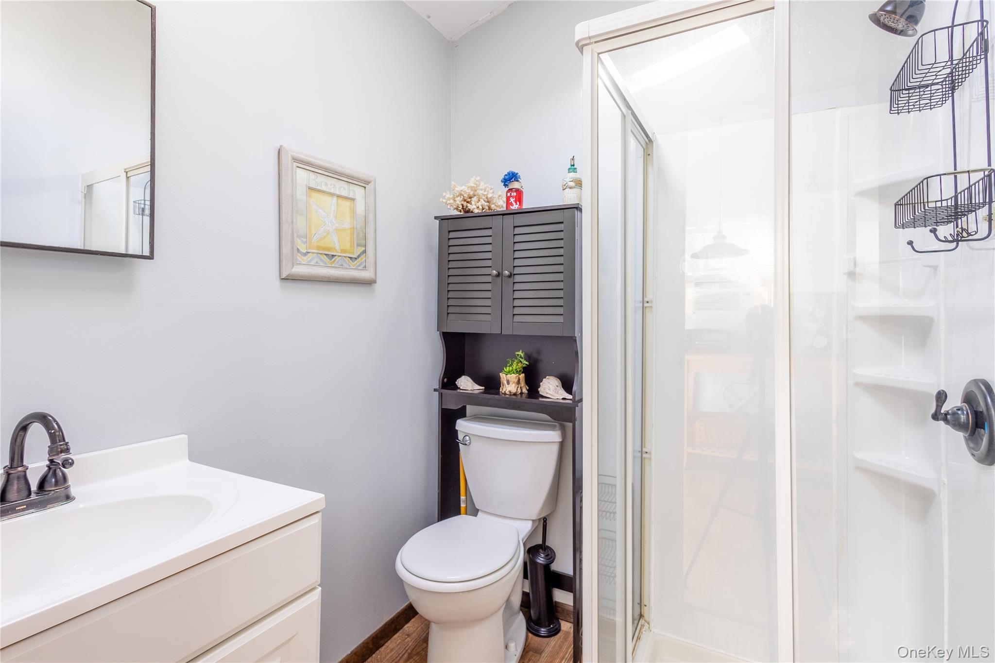 5 Surfway — photo 13