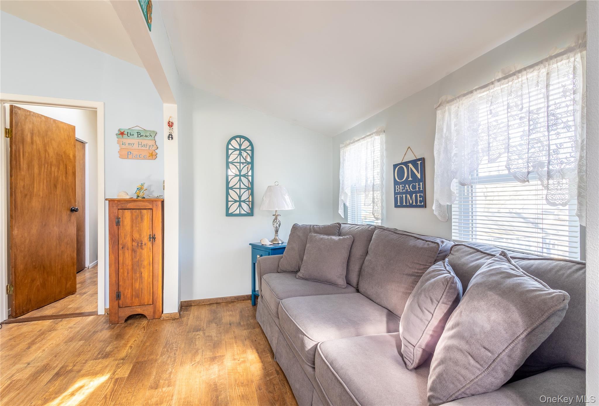 5 Surfway — photo 10