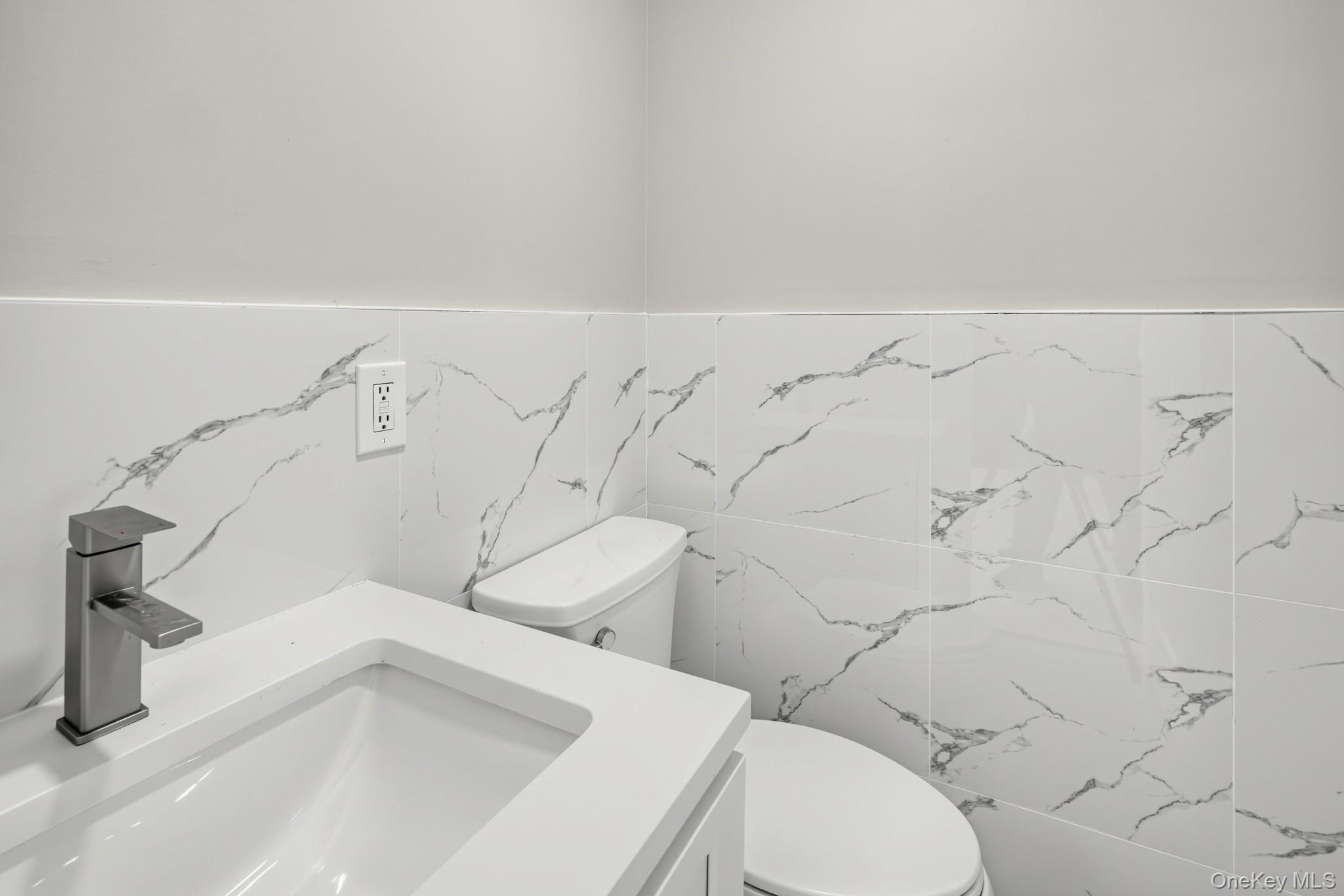 355 Forest Lane — photo 11