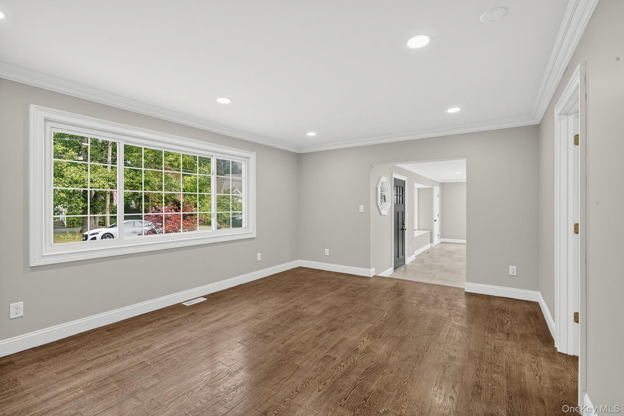 355 Forest Lane — photo 13