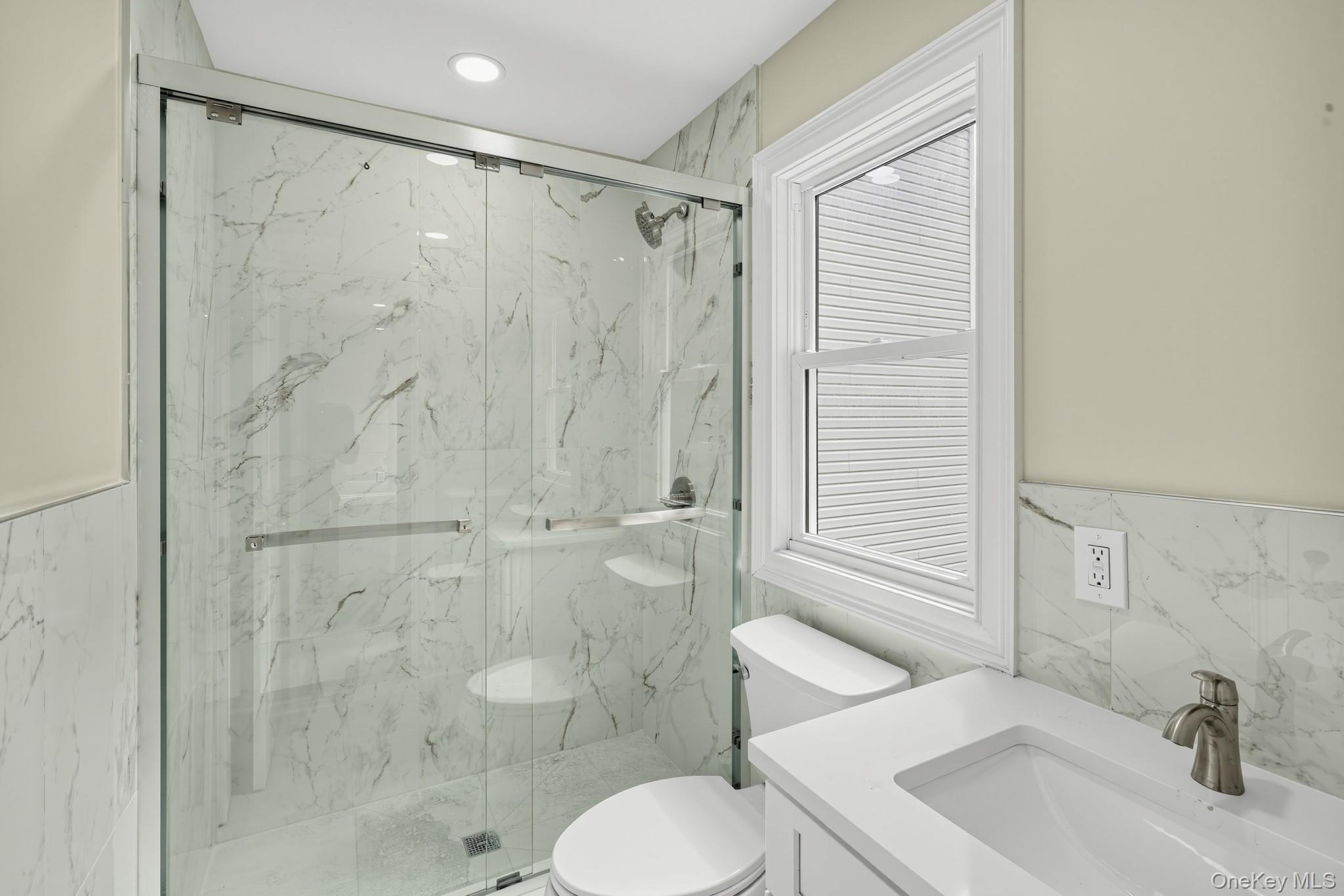 355 Forest Lane — photo 19