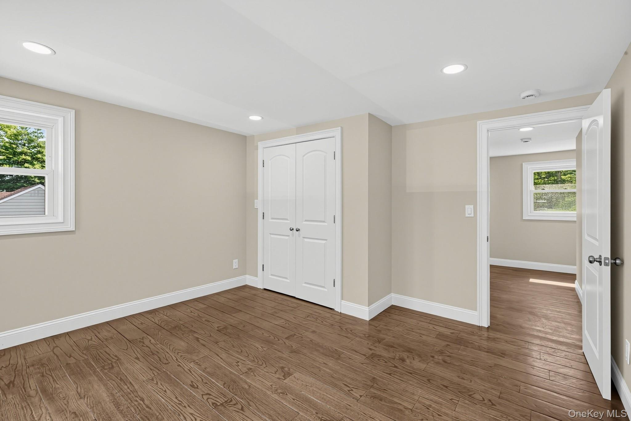 355 Forest Lane — photo 20