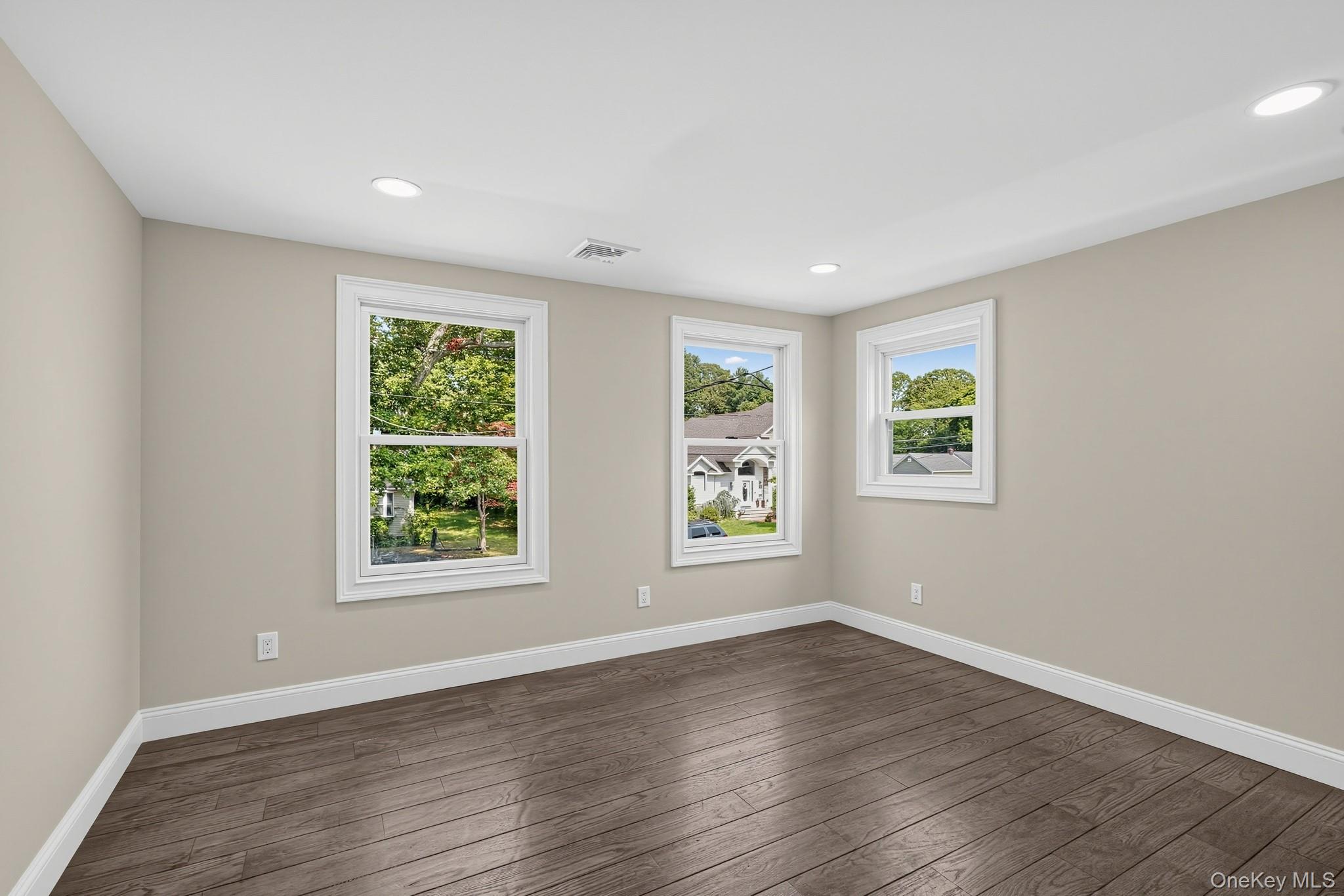 355 Forest Lane — photo 22