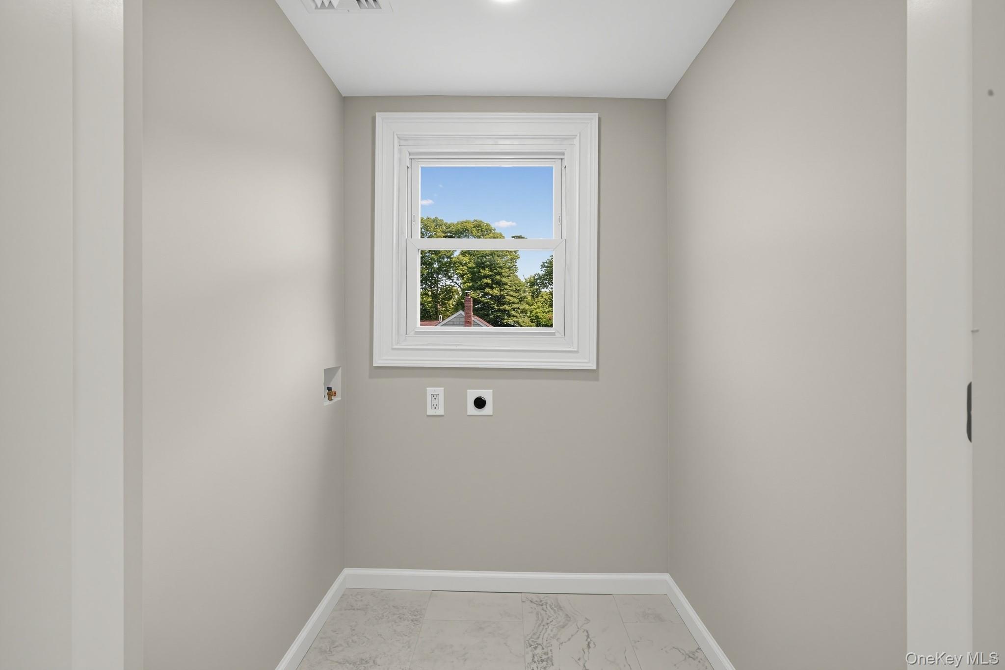 355 Forest Lane — photo 26