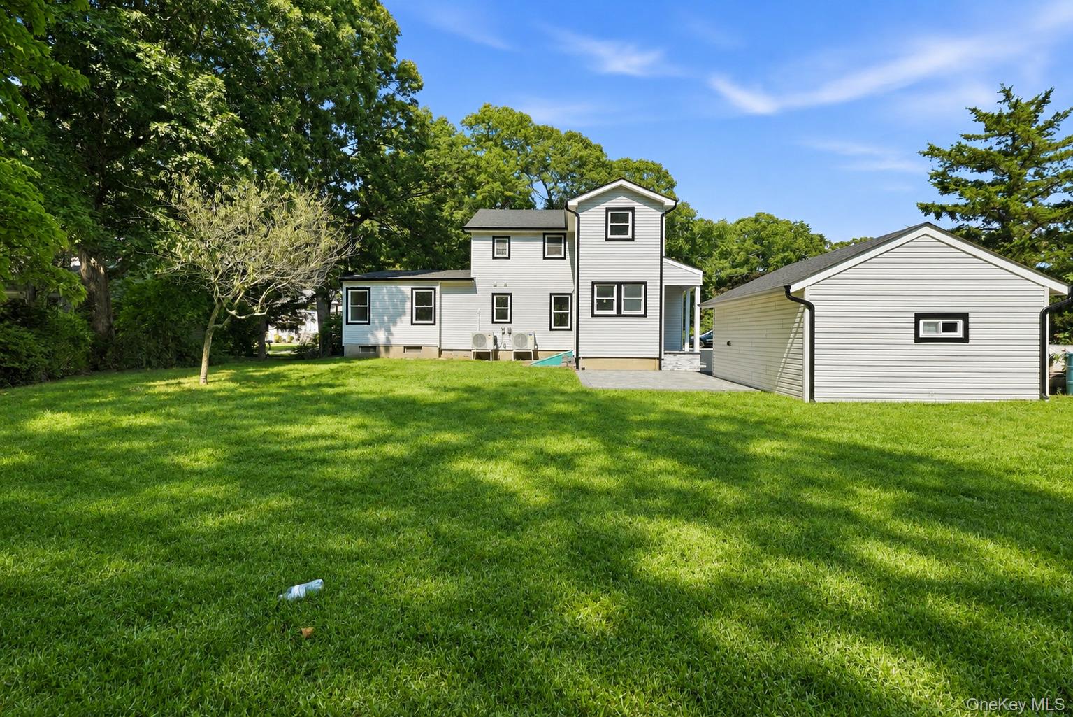 355 Forest Lane — photo 30