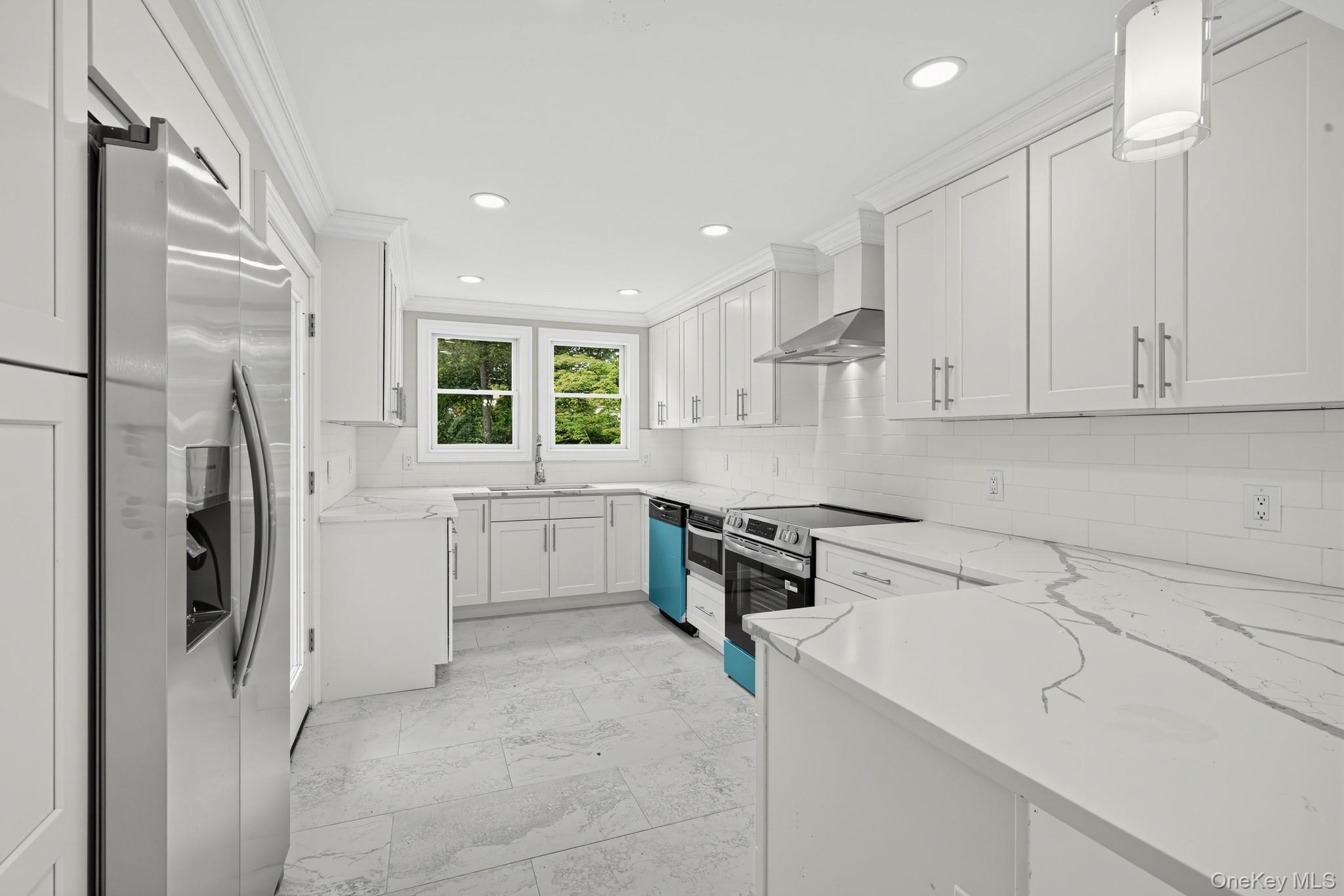 355 Forest Lane — photo 7