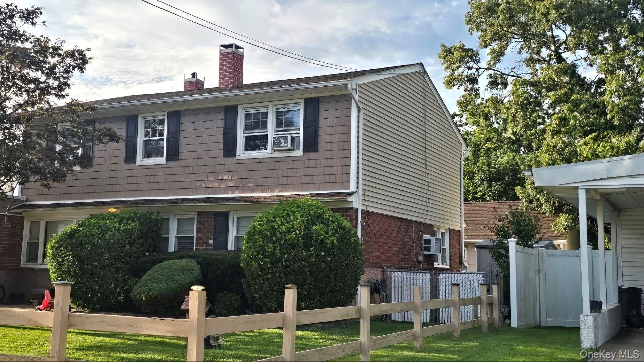 81 Baltimore Avenue — photo 2