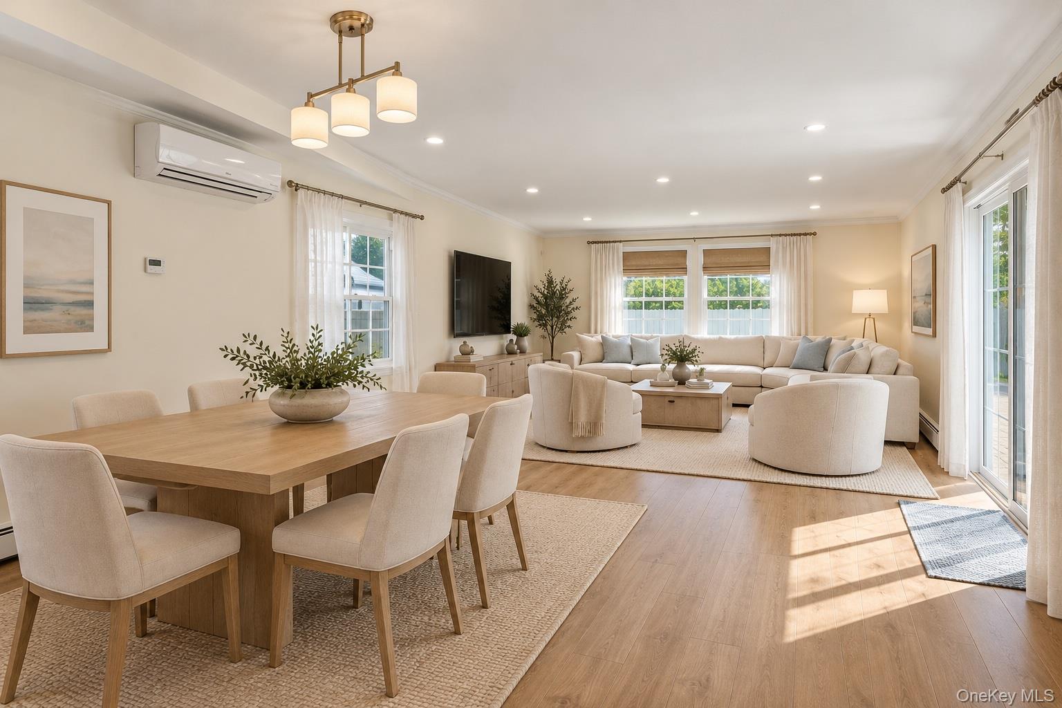 79 Albatross Road