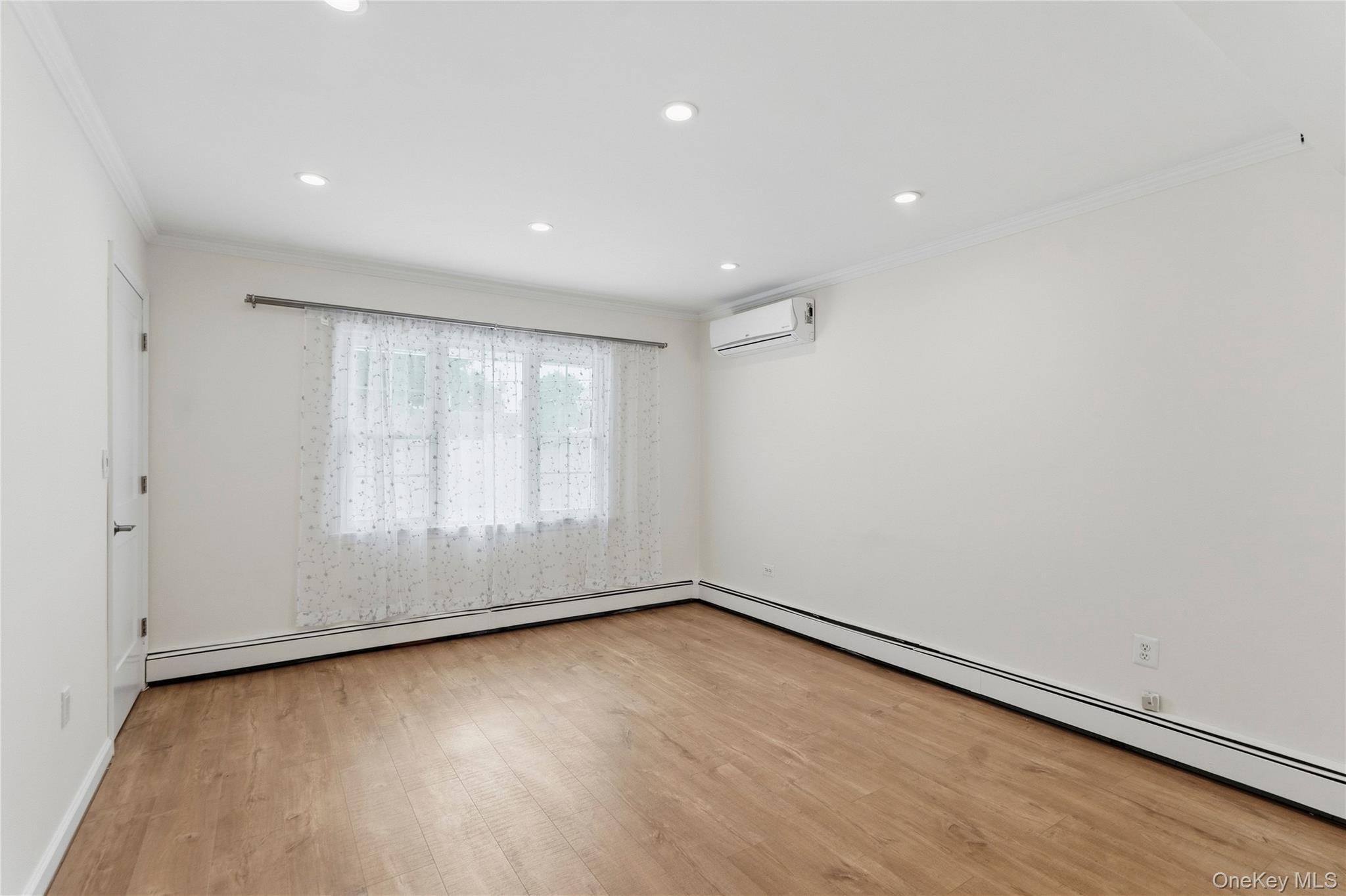 79 Albatross Road — photo 12