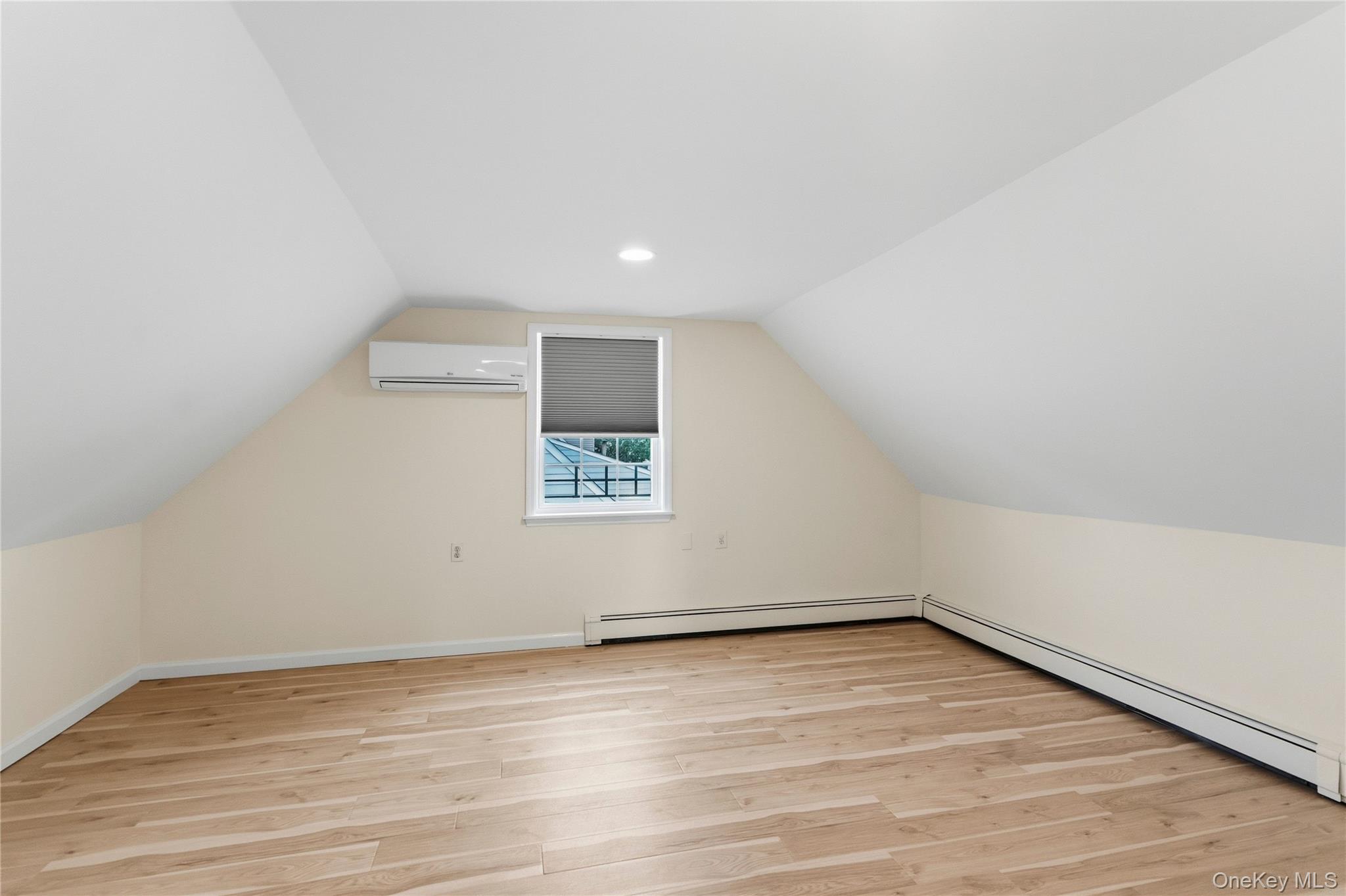 79 Albatross Road — photo 19