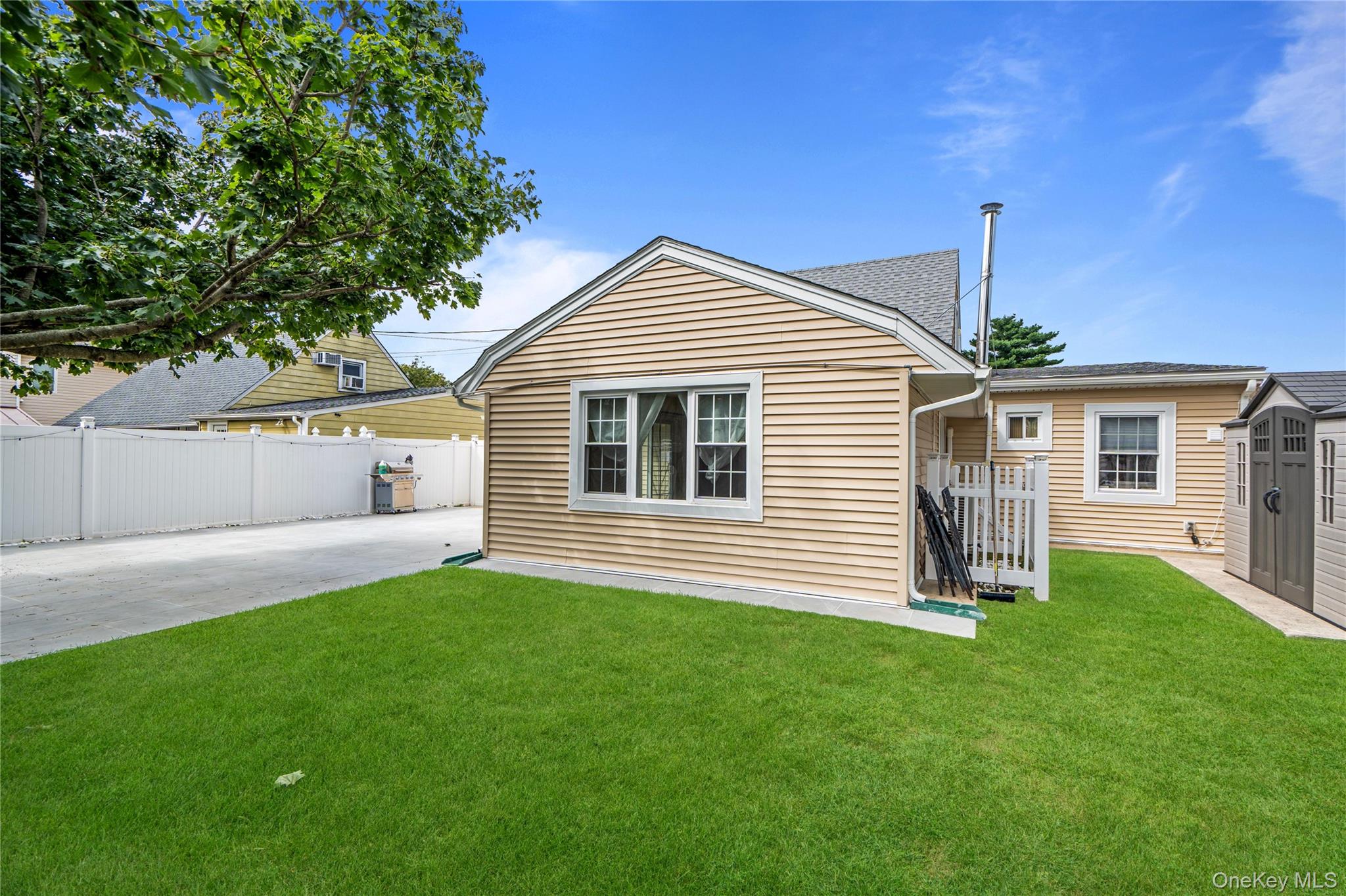 79 Albatross Road — photo 24