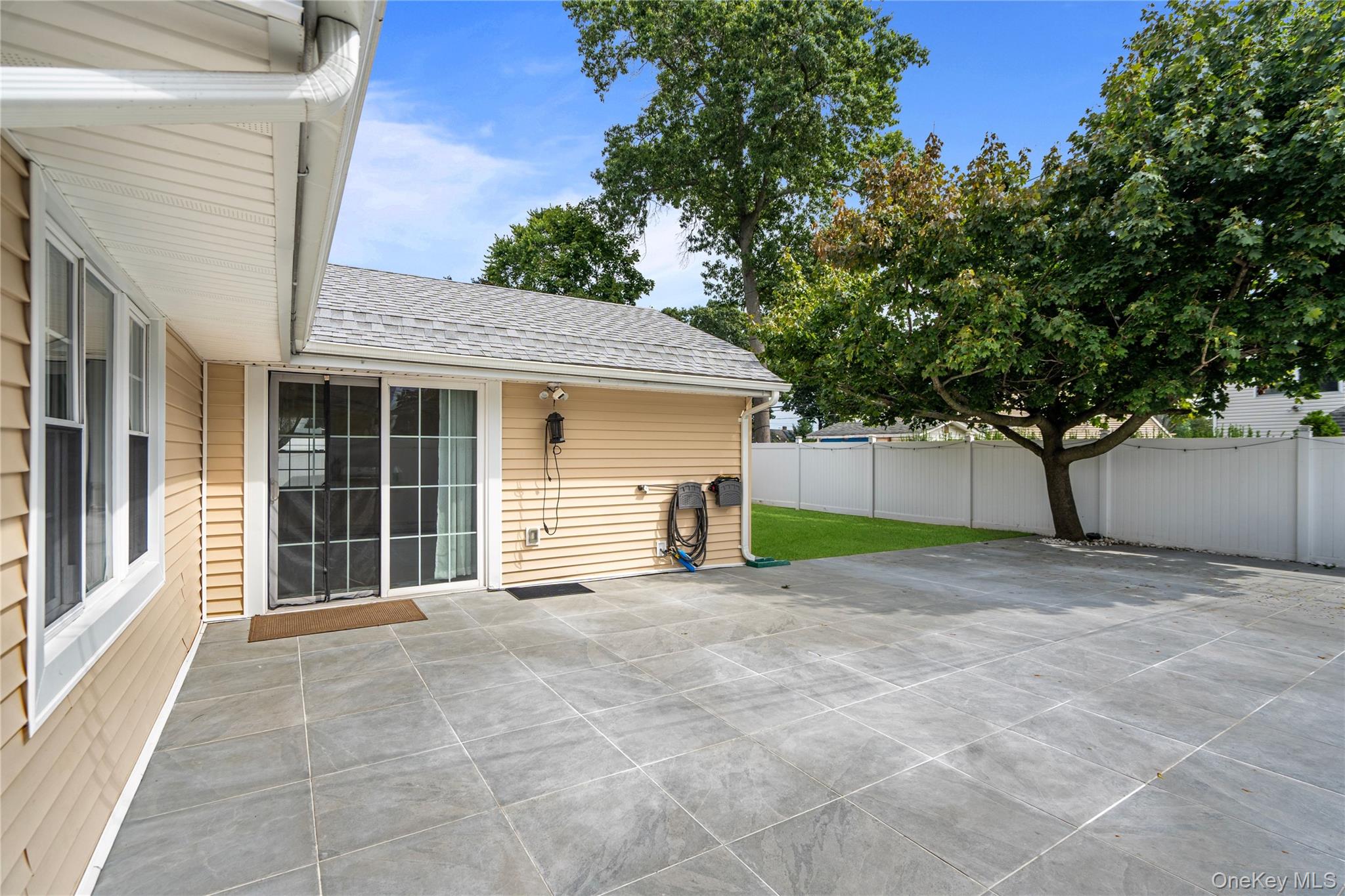 79 Albatross Road — photo 29
