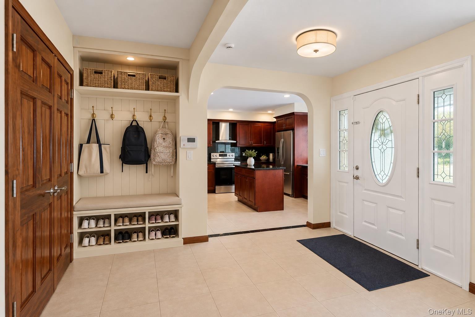 79 Albatross Road — photo 4