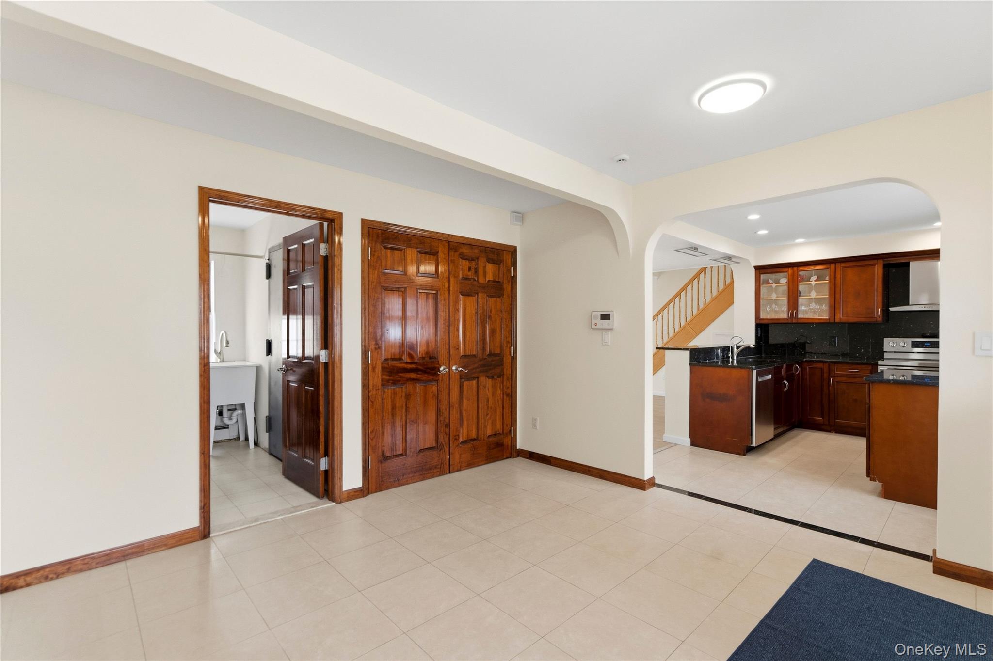 79 Albatross Road — photo 5