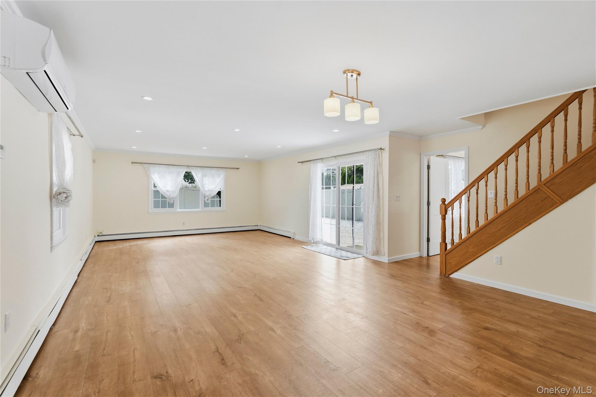 79 Albatross Road — photo 8
