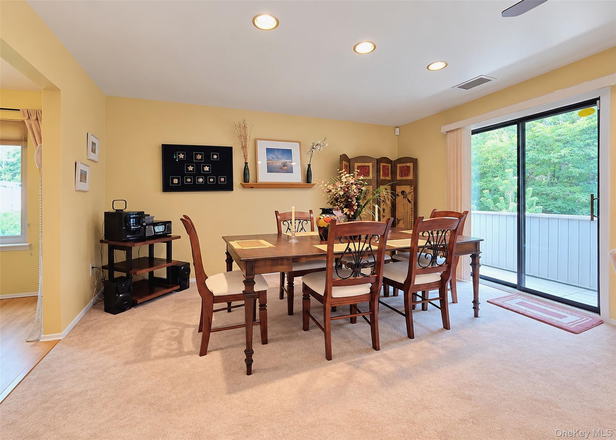 924 Skyline Drive — photo 9