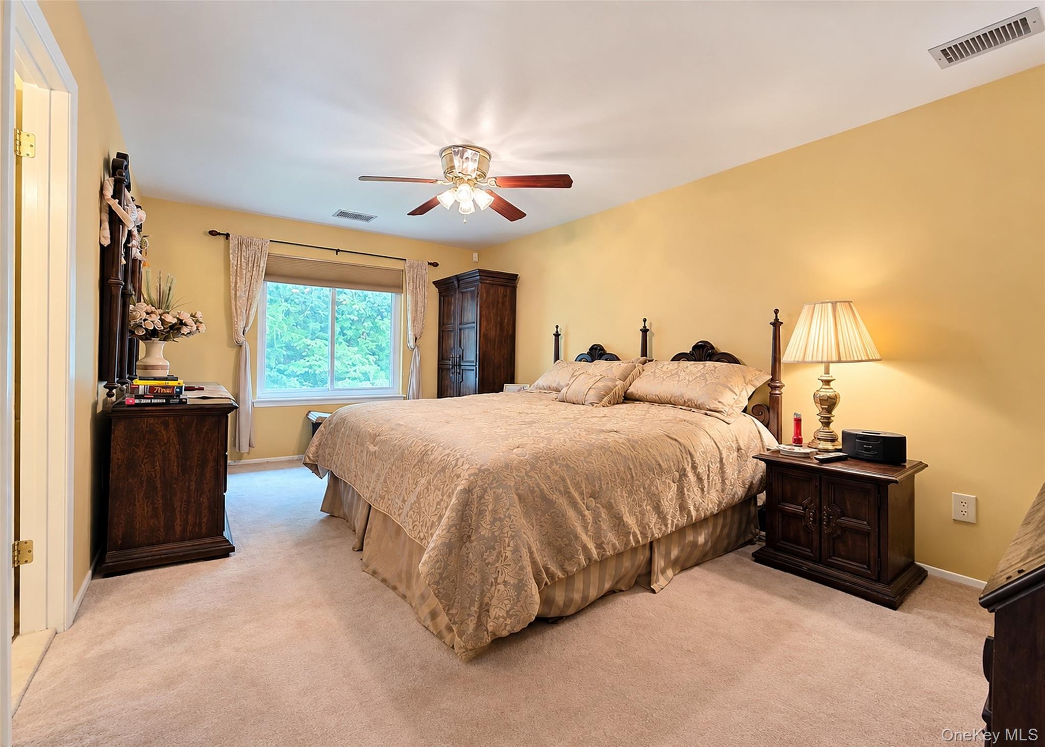 924 Skyline Drive — photo 10