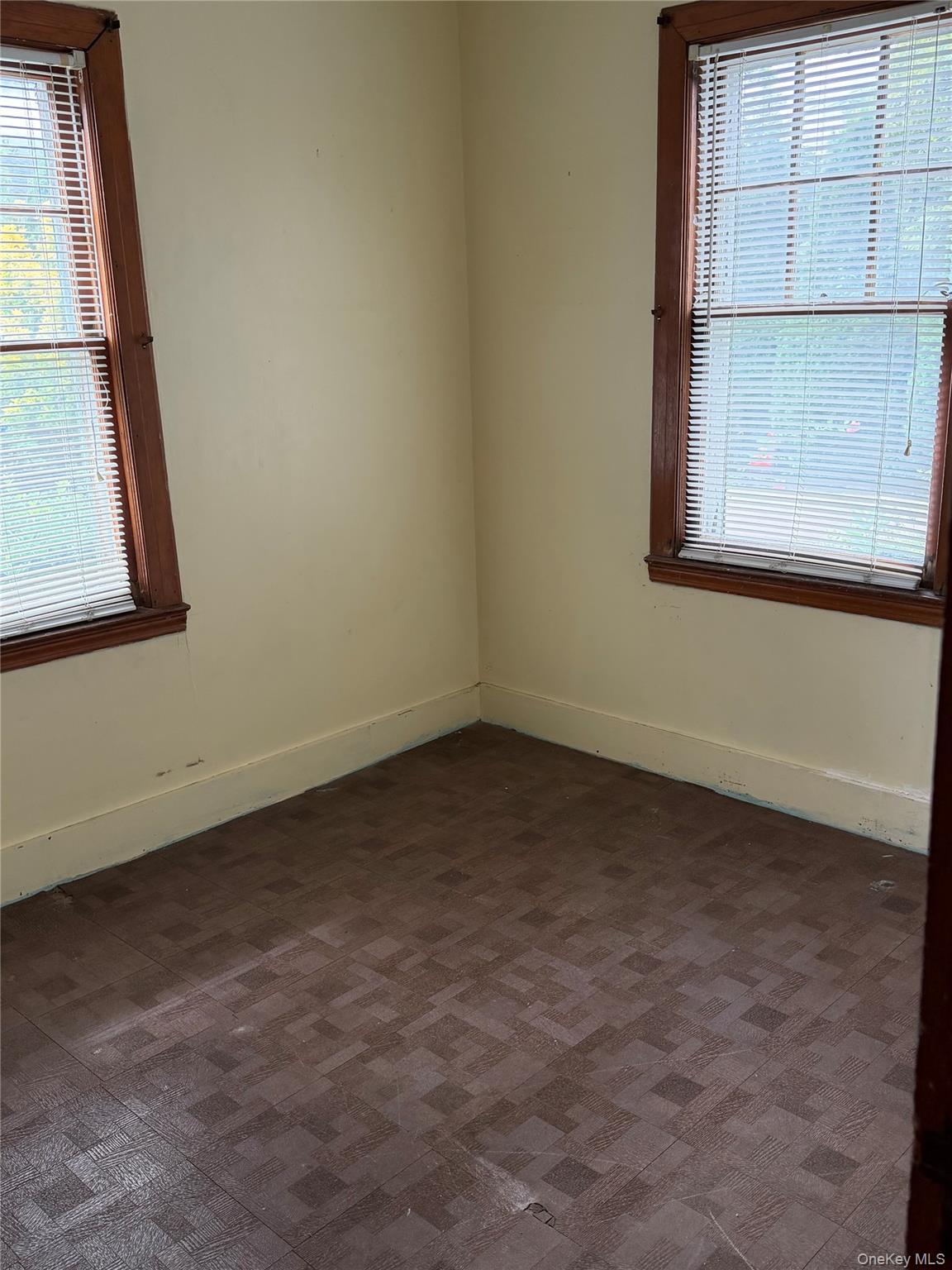 54 Robin Road — photo 7
