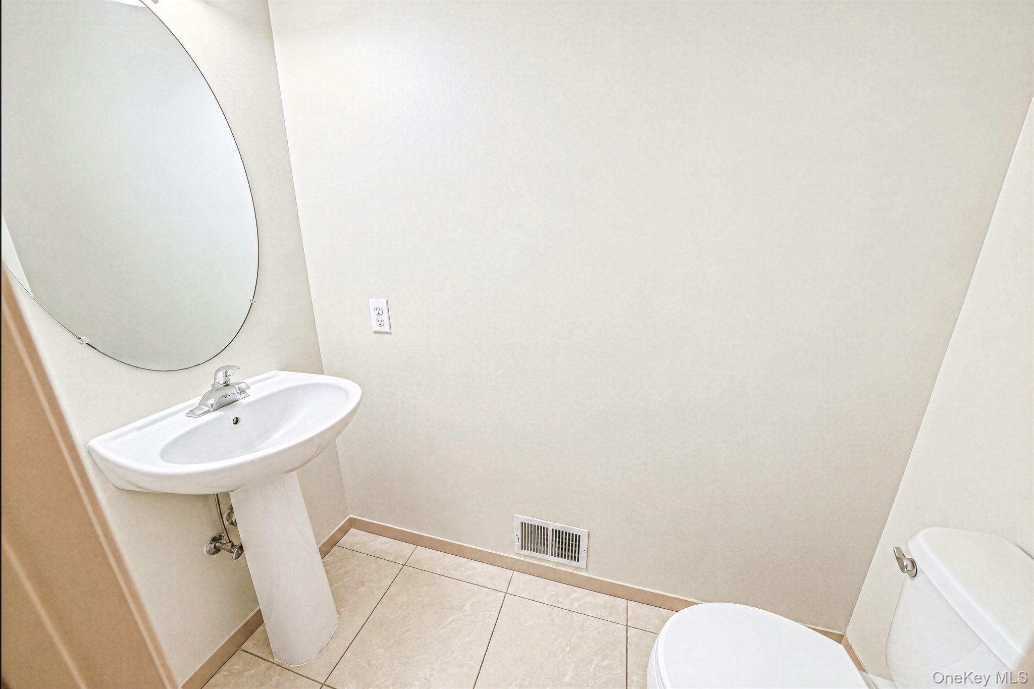 19 Oceanview Boulevard — photo 11