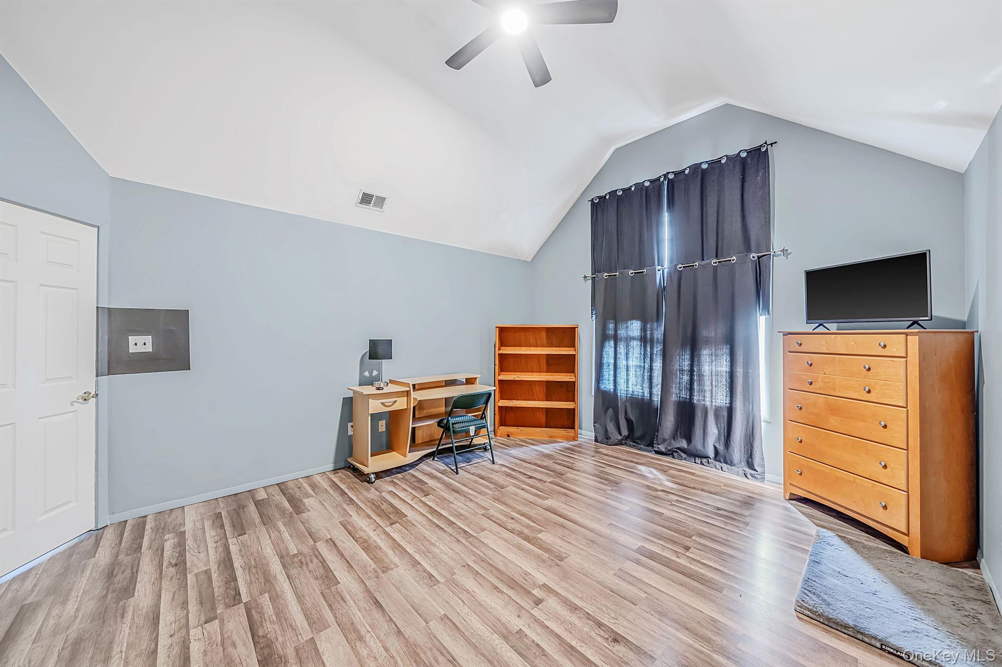 19 Oceanview Boulevard — photo 13
