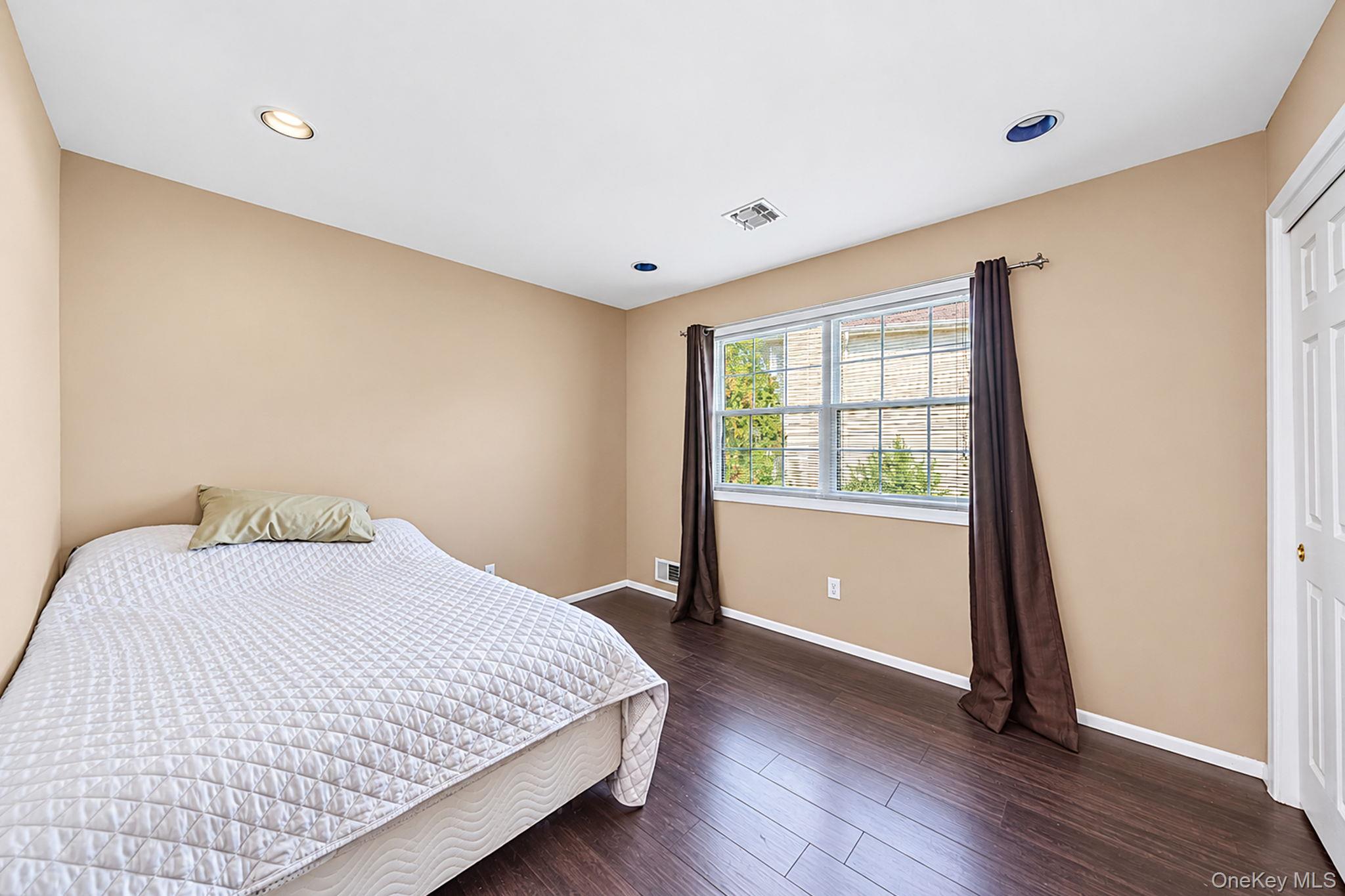 19 Oceanview Boulevard — photo 18