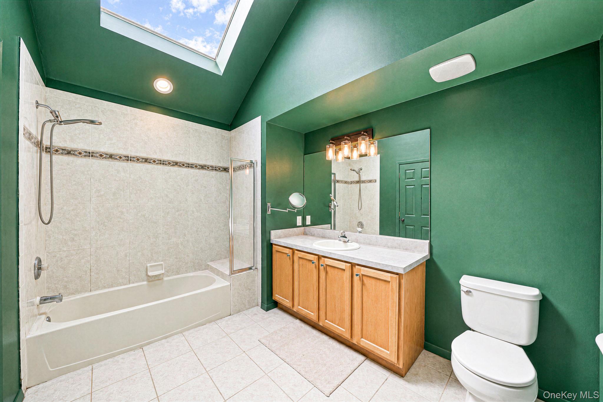 19 Oceanview Boulevard — photo 20