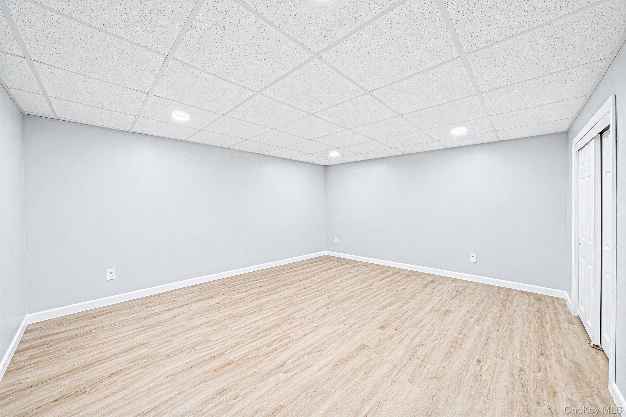 19 Oceanview Boulevard — photo 25