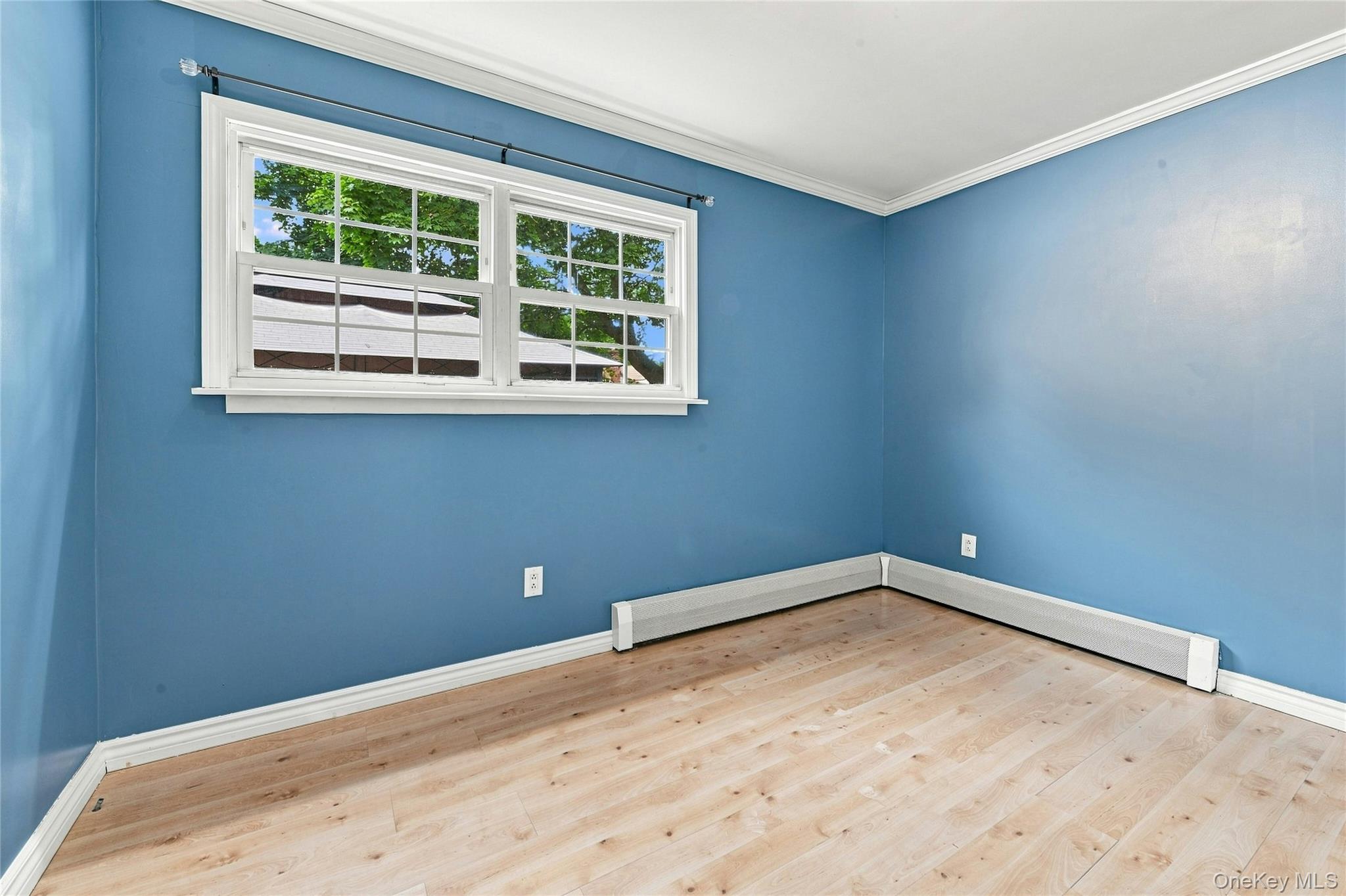 128 Walnut Road — photo 8