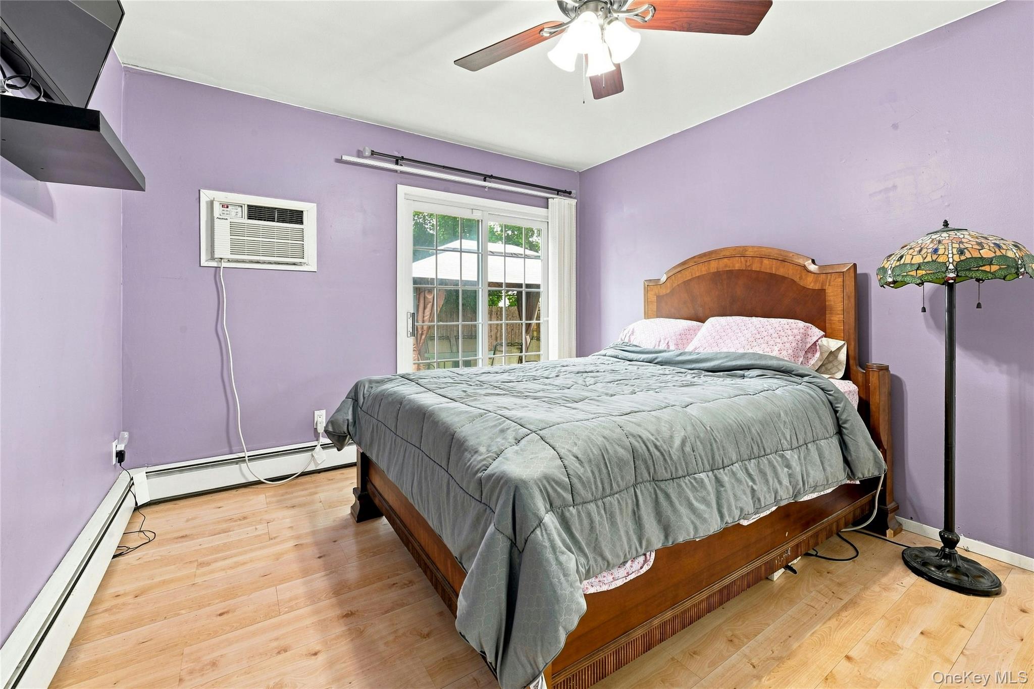 128 Walnut Road — photo 9