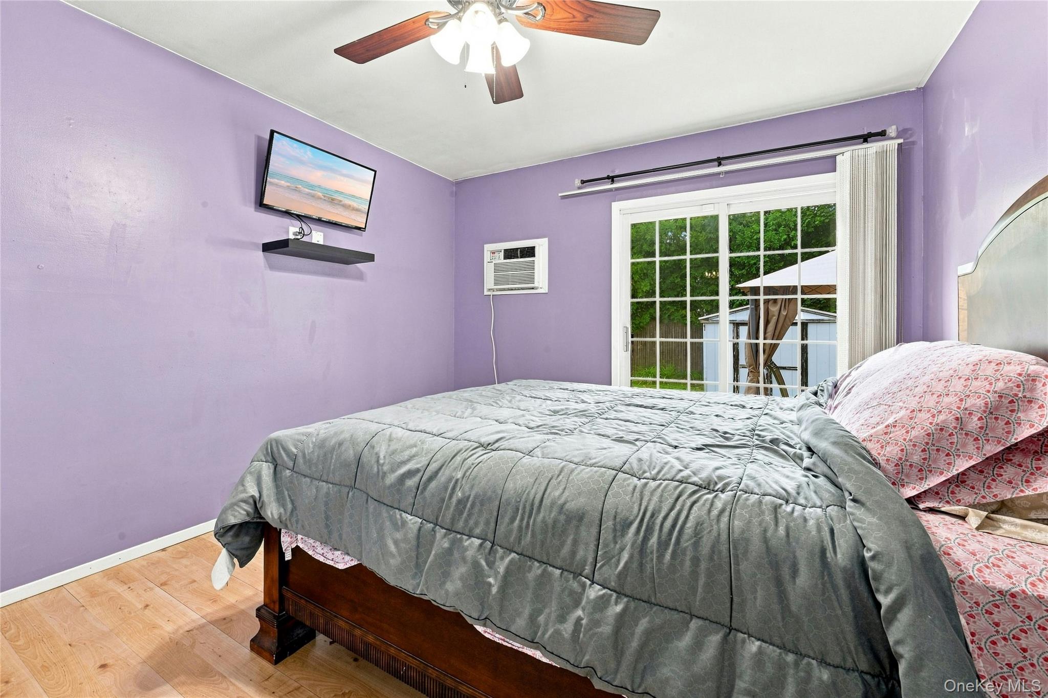 128 Walnut Road — photo 10