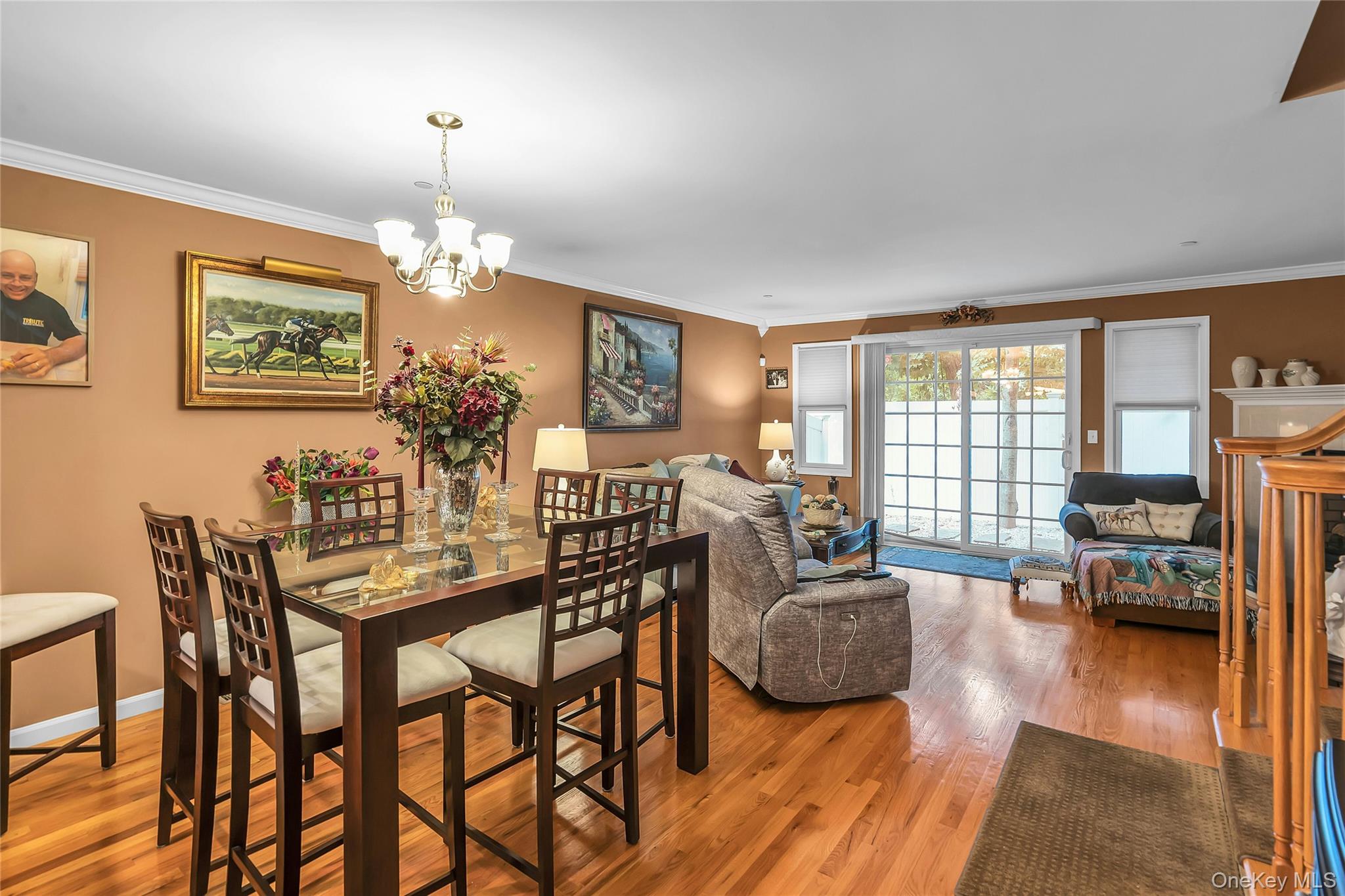 176 Merrick Road #10 — photo 11