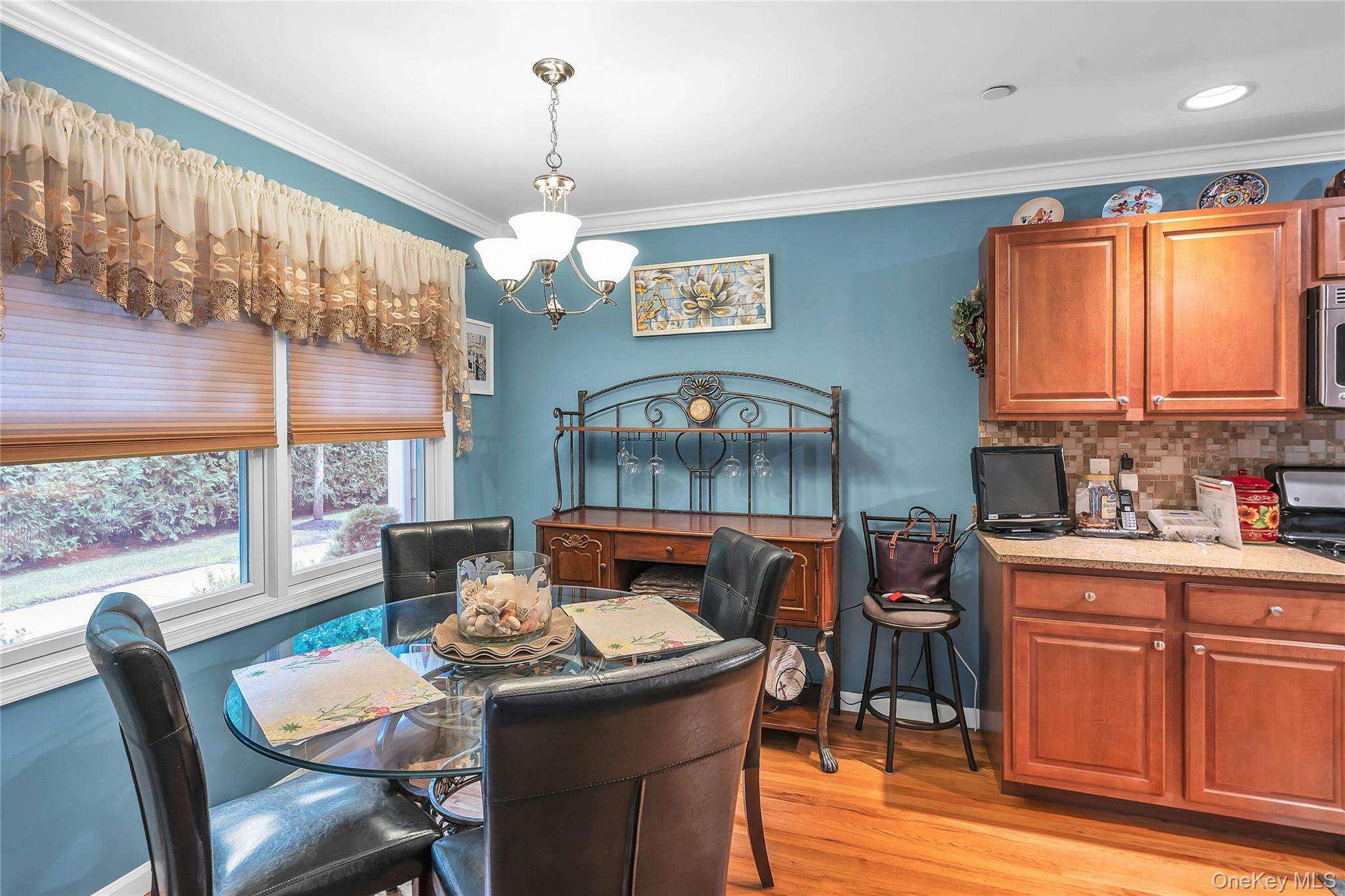 176 Merrick Road #10 — photo 13
