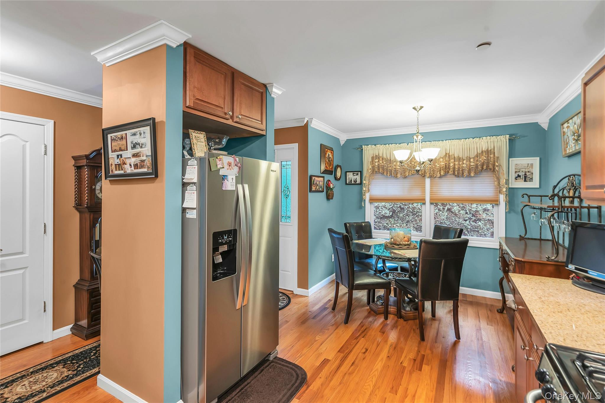 176 Merrick Road #10 — photo 18