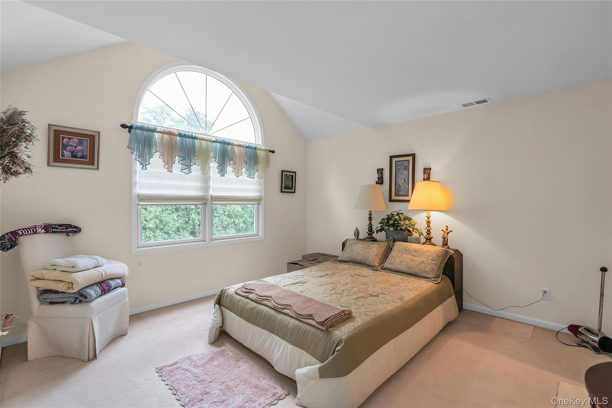 176 Merrick Road #10 — photo 22