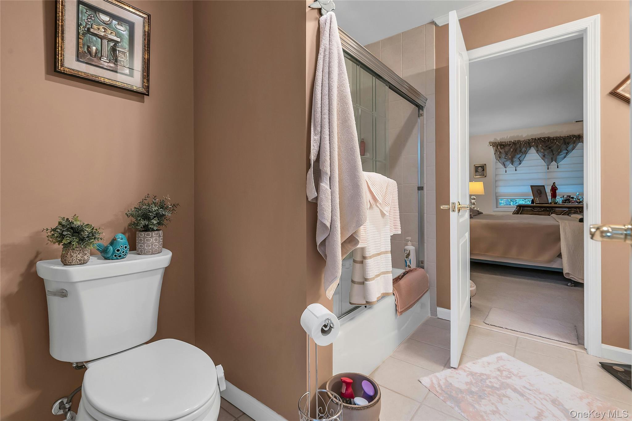 176 Merrick Road #10 — photo 24