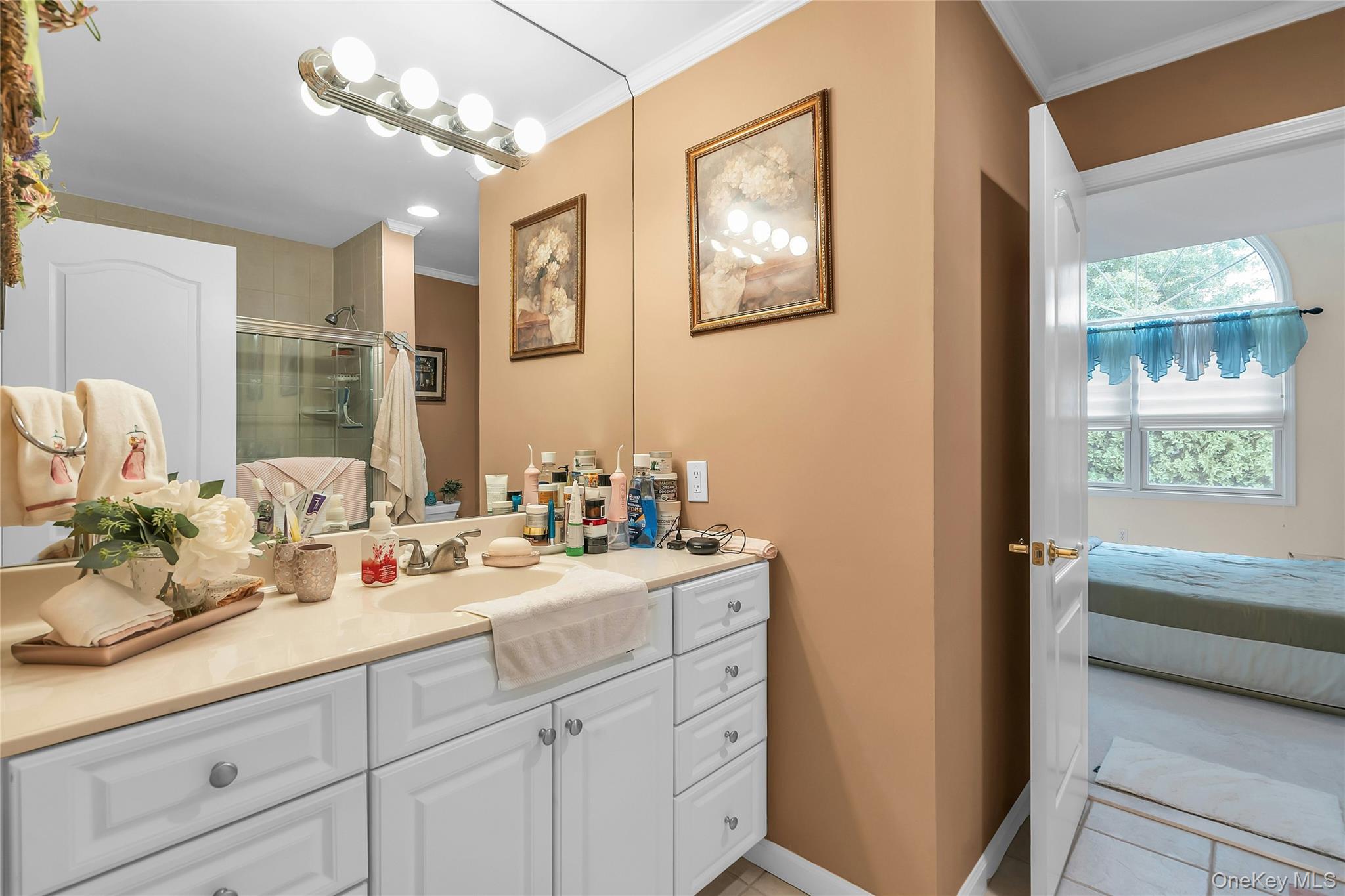 176 Merrick Road #10 — photo 25