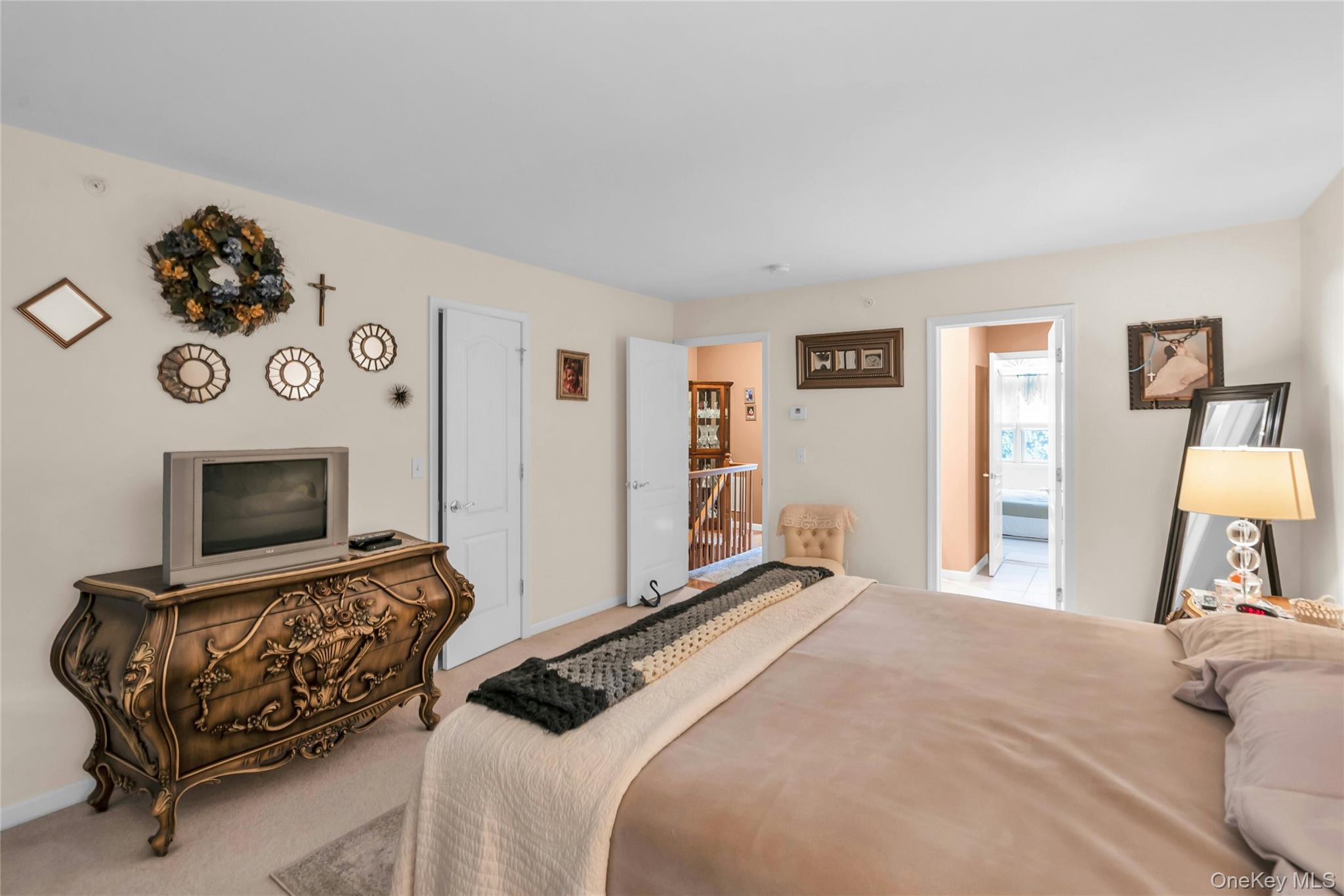 176 Merrick Road #10 — photo 28