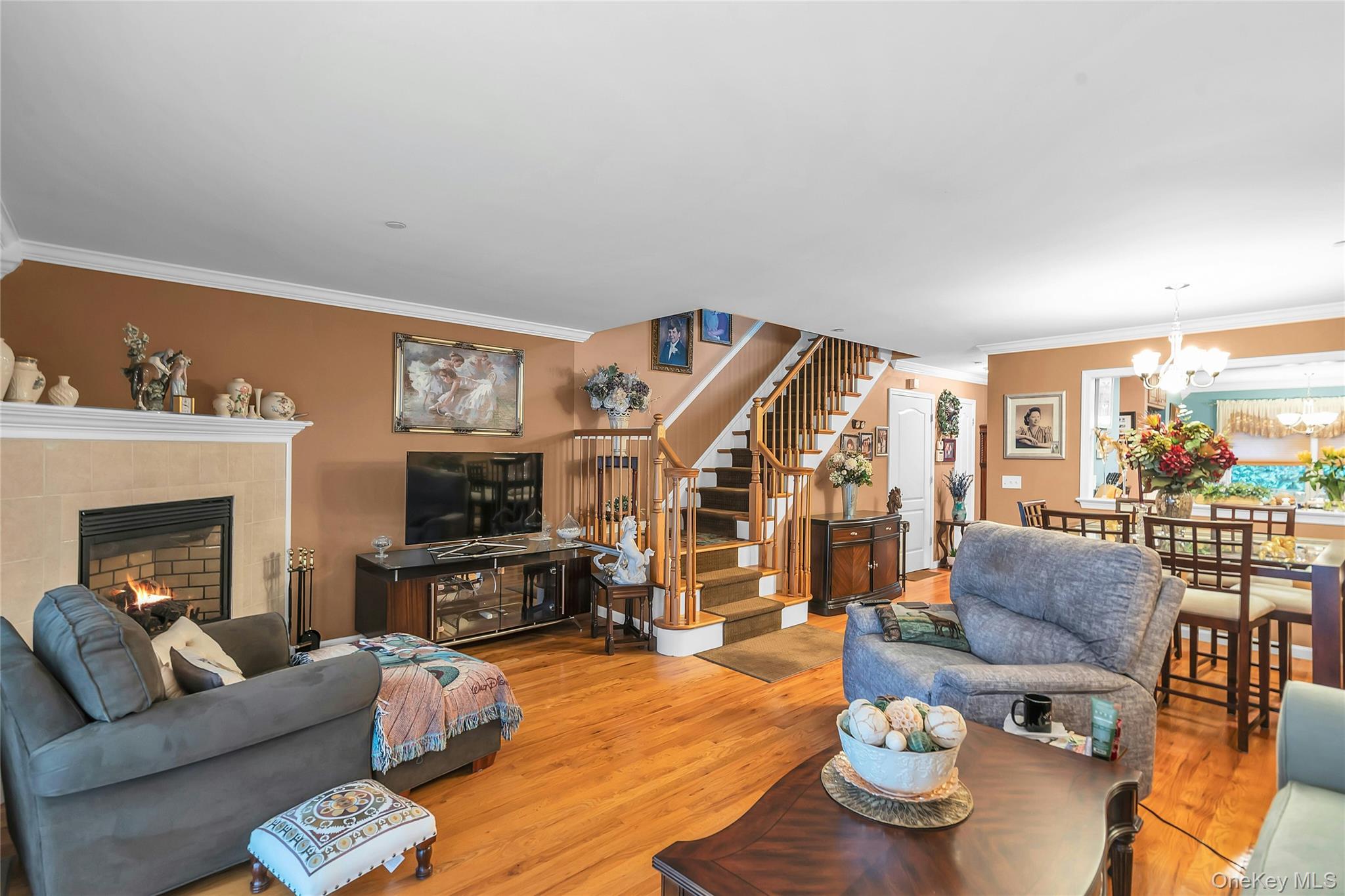 176 Merrick Road #10 — photo 9