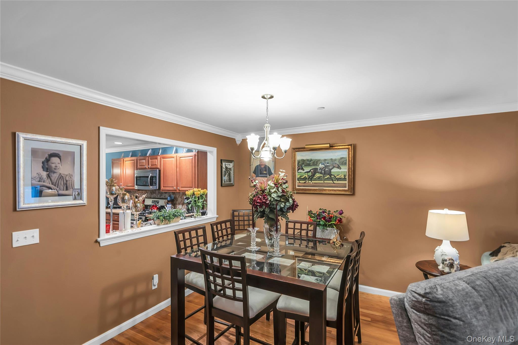 176 Merrick Road #10 — photo 10