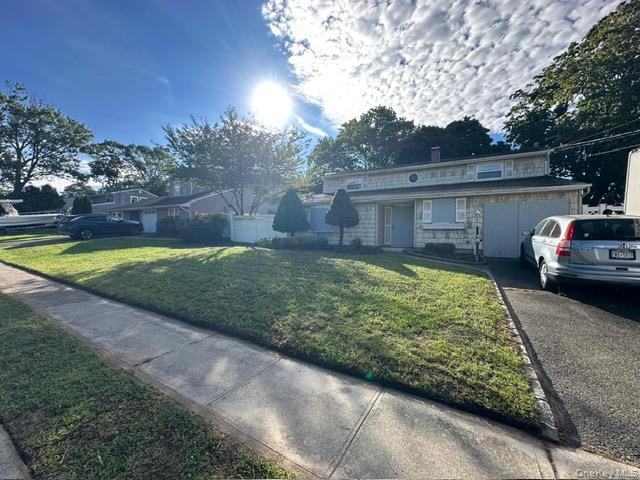 28 Continental Drive — photo 2