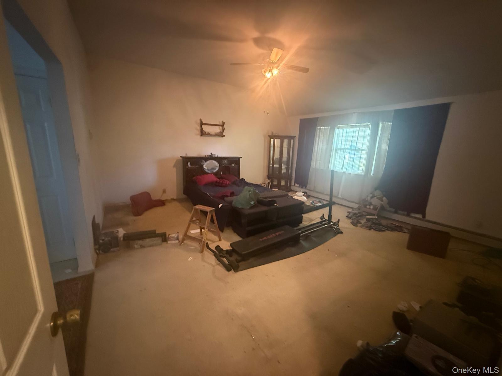 97 Hiawatha Drive — photo 11