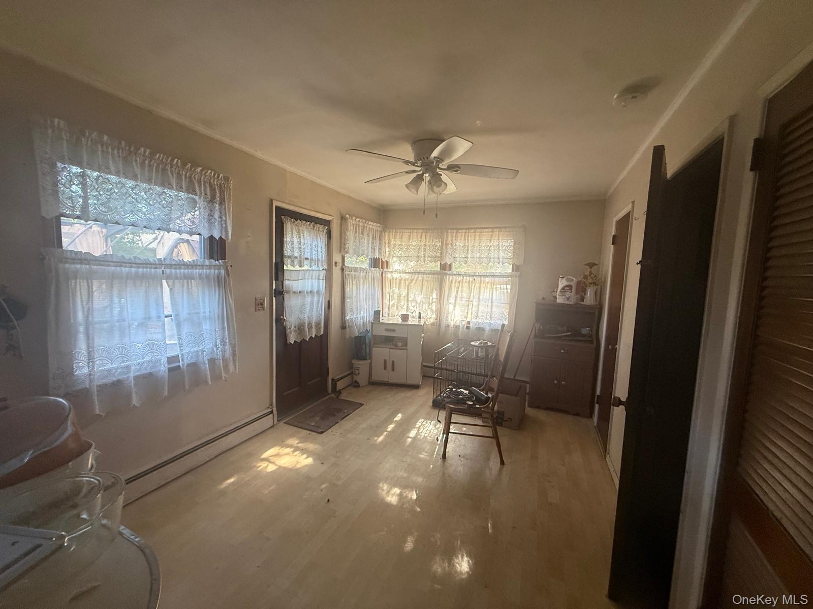 97 Hiawatha Drive — photo 2