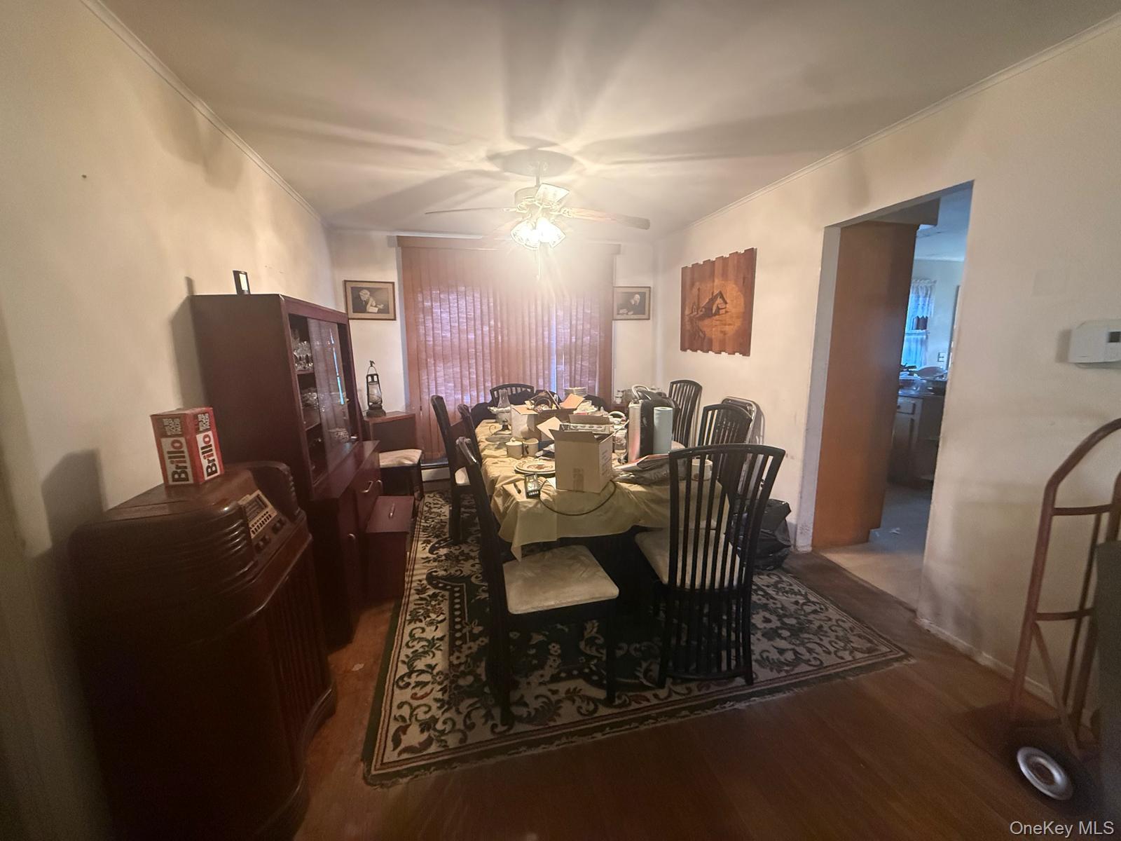97 Hiawatha Drive — photo 3