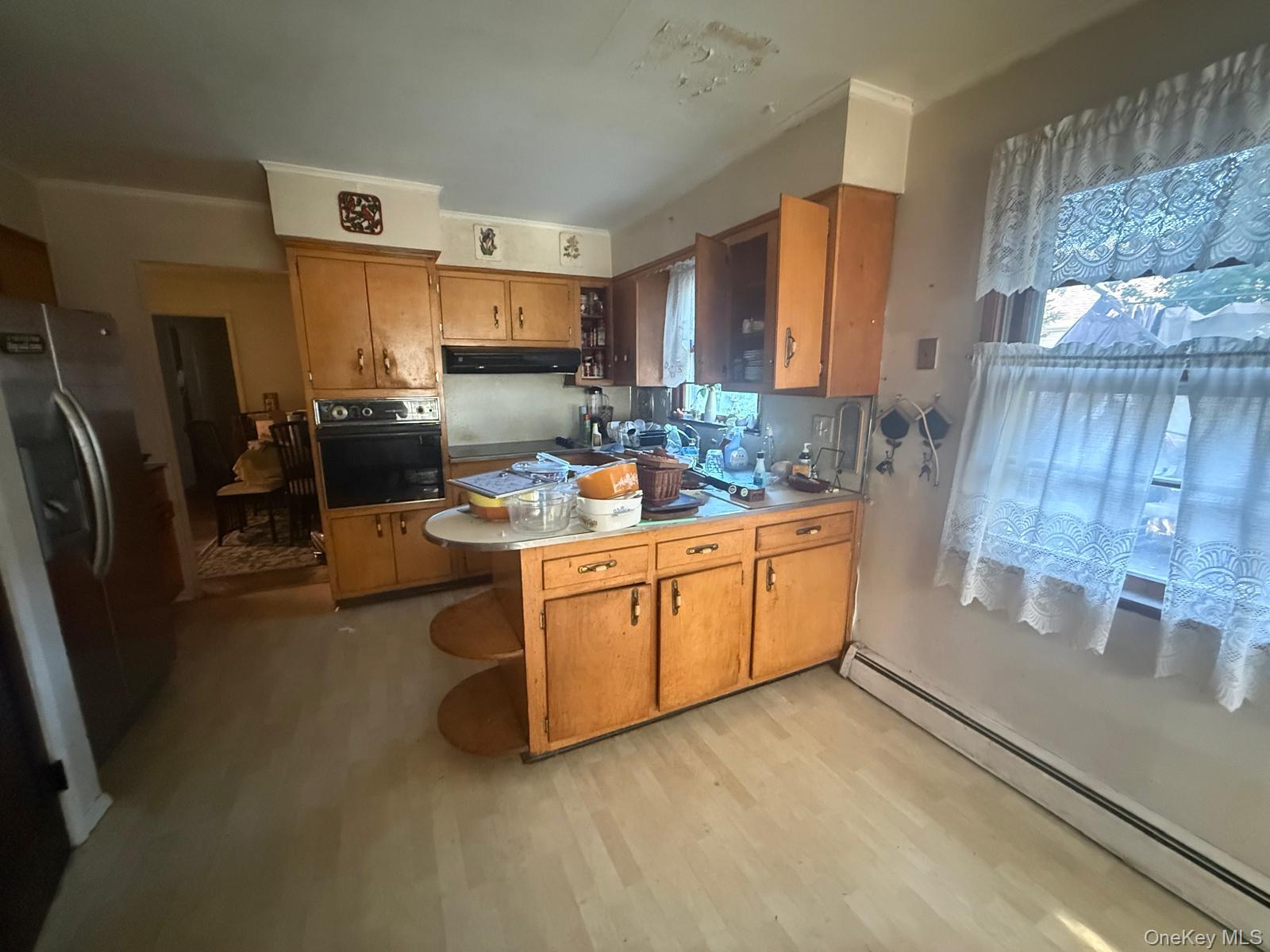 97 Hiawatha Drive — photo 4