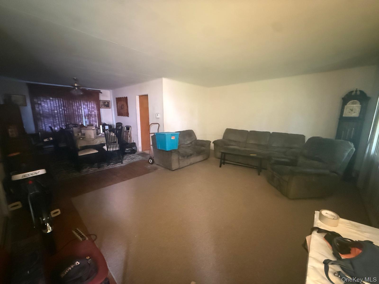97 Hiawatha Drive — photo 5