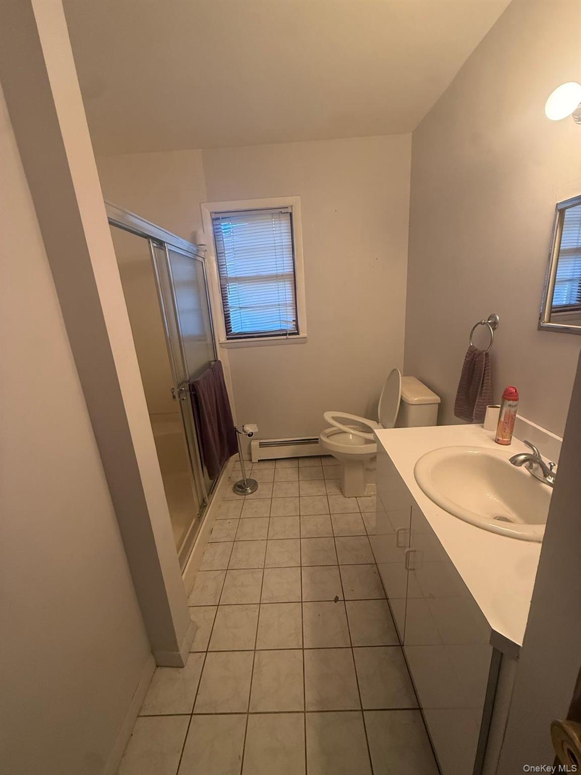 97 Hiawatha Drive — photo 8