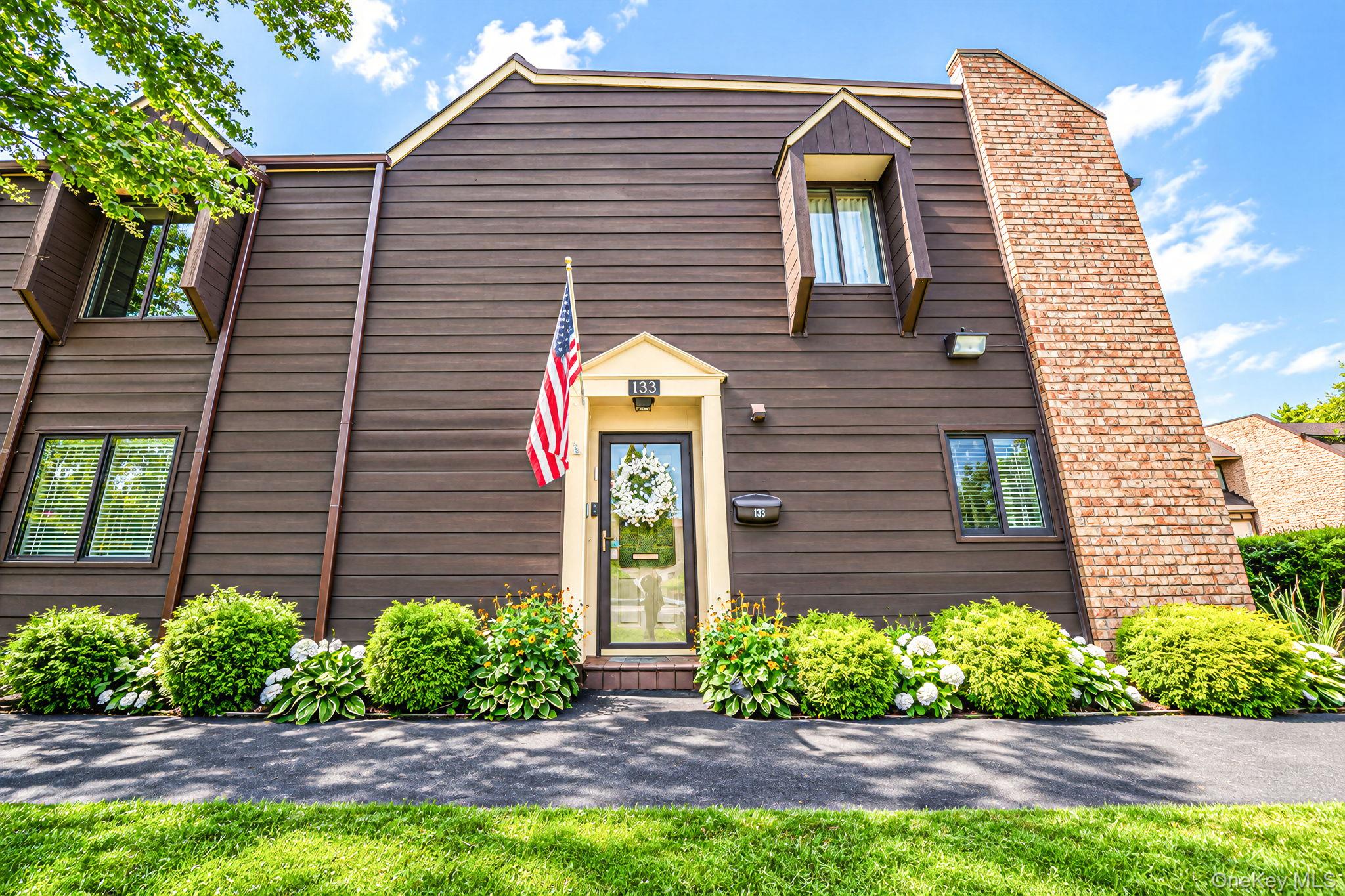 133 Southgate Drive