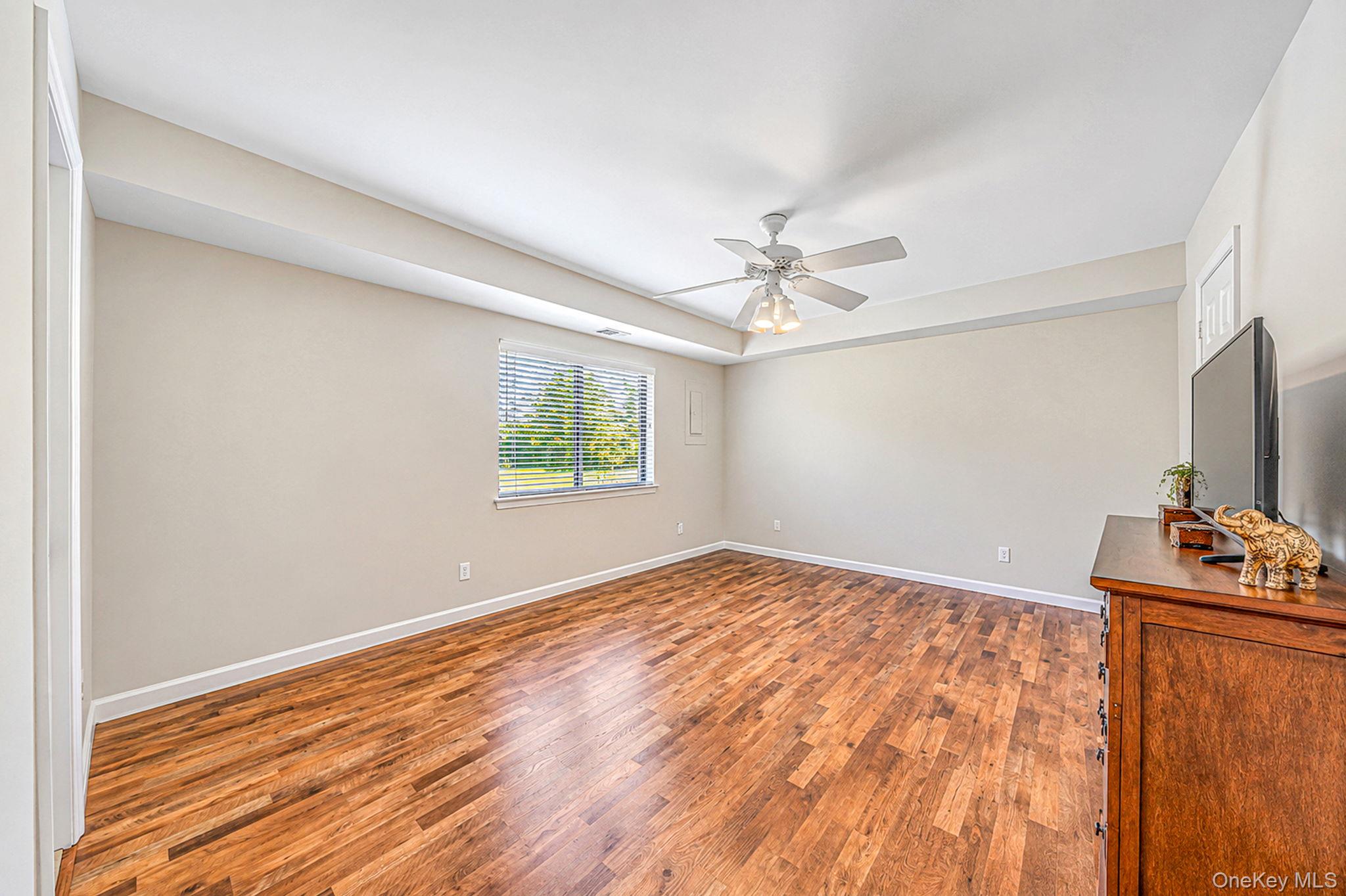 133 Southgate Drive — photo 11
