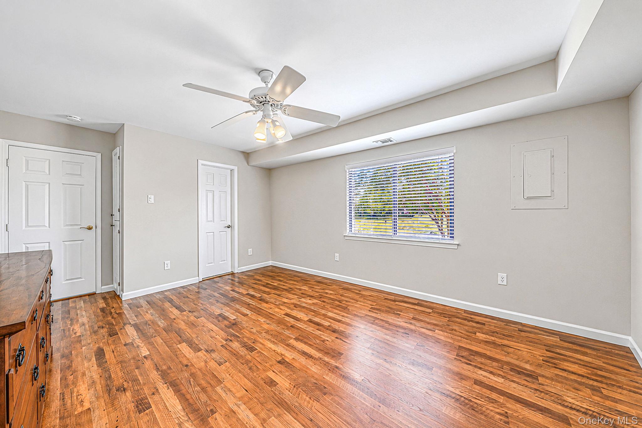 133 Southgate Drive — photo 12