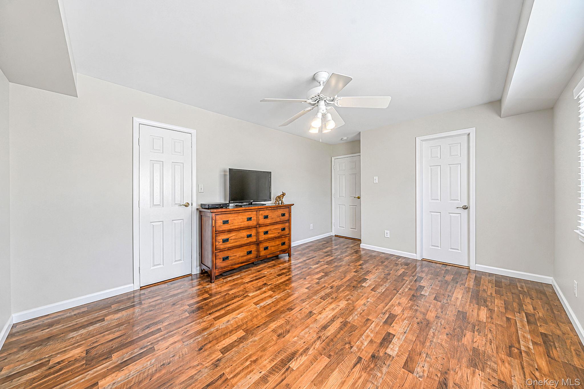 133 Southgate Drive — photo 13